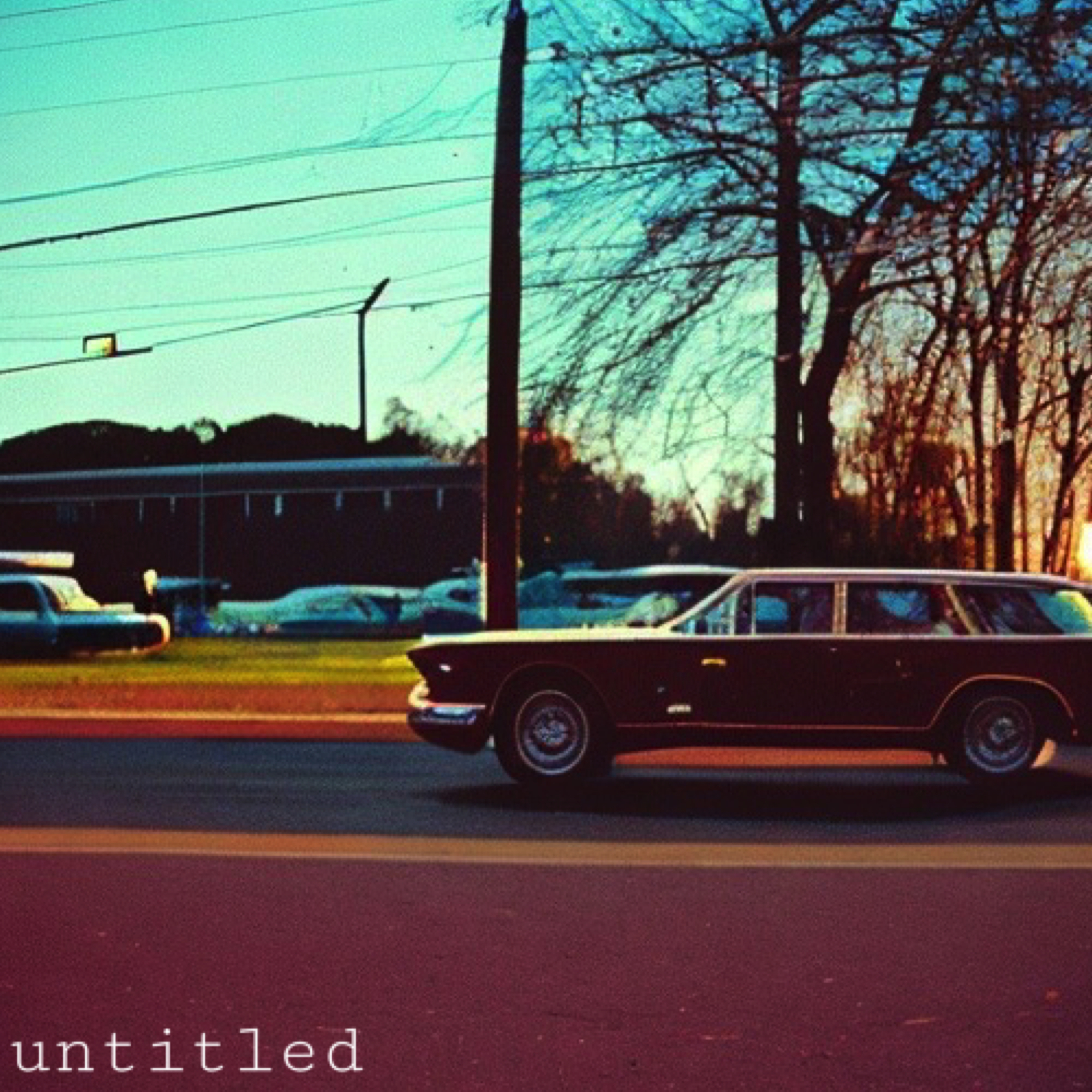 untitled artwork