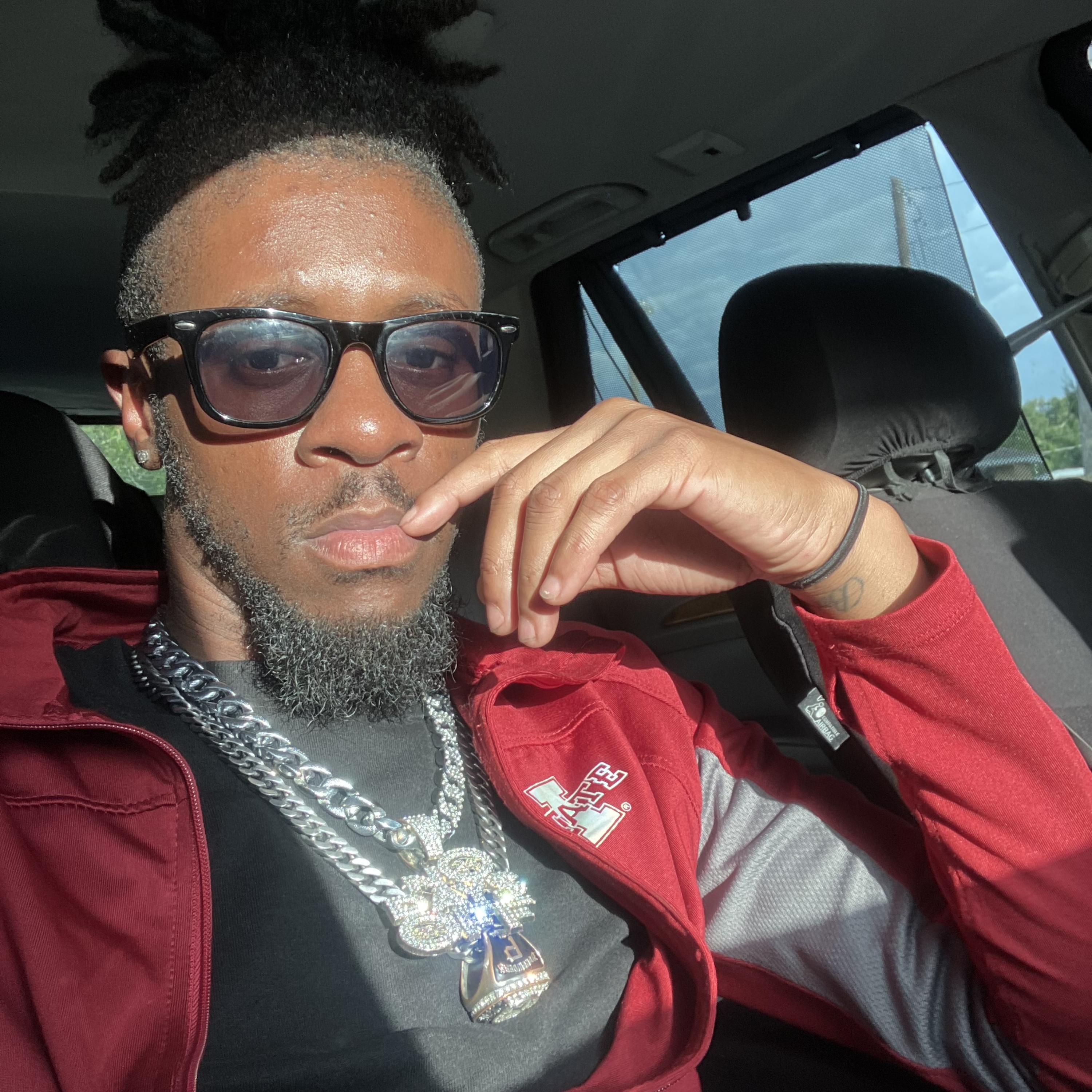 My Story Remake artwork