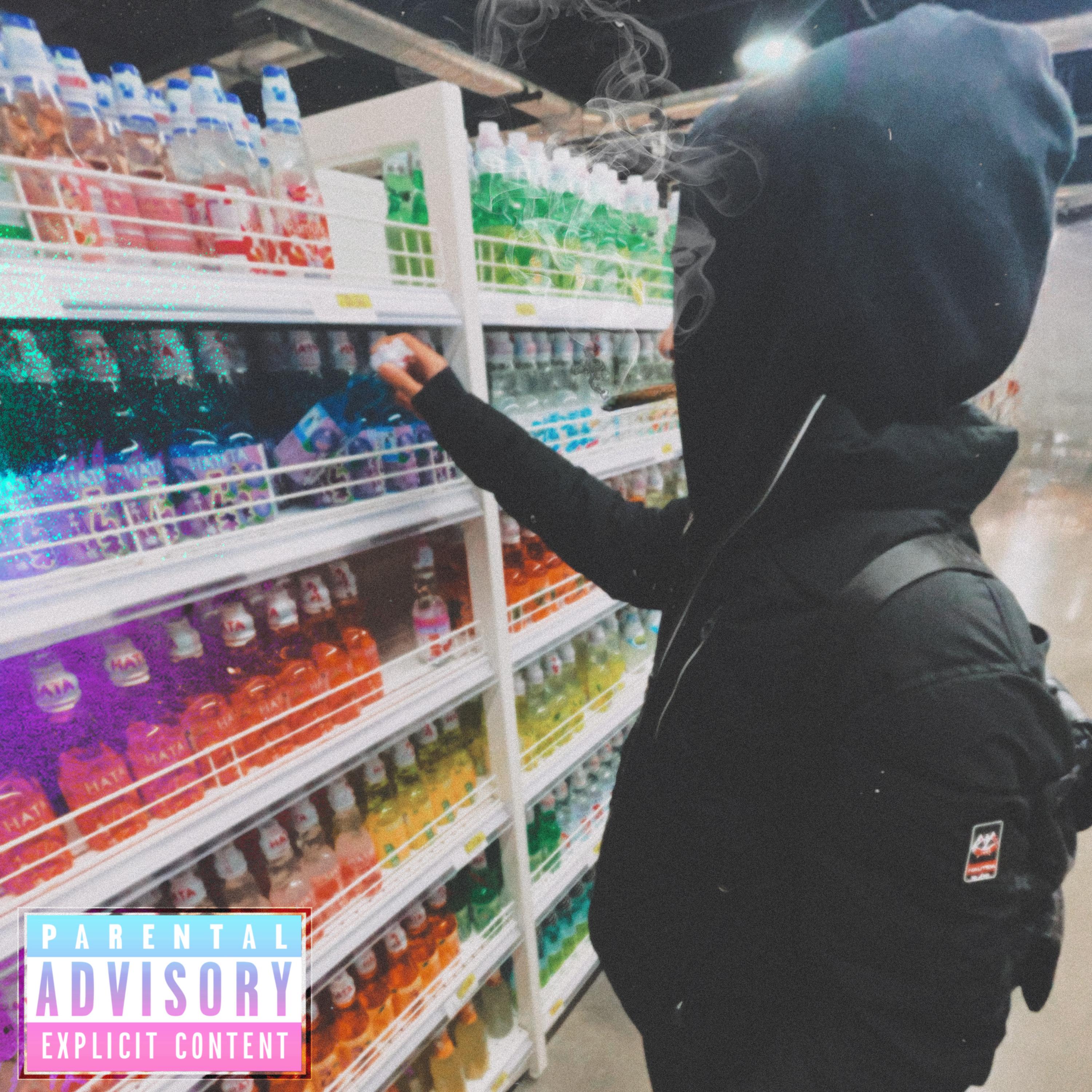 Fully Loaded artwork