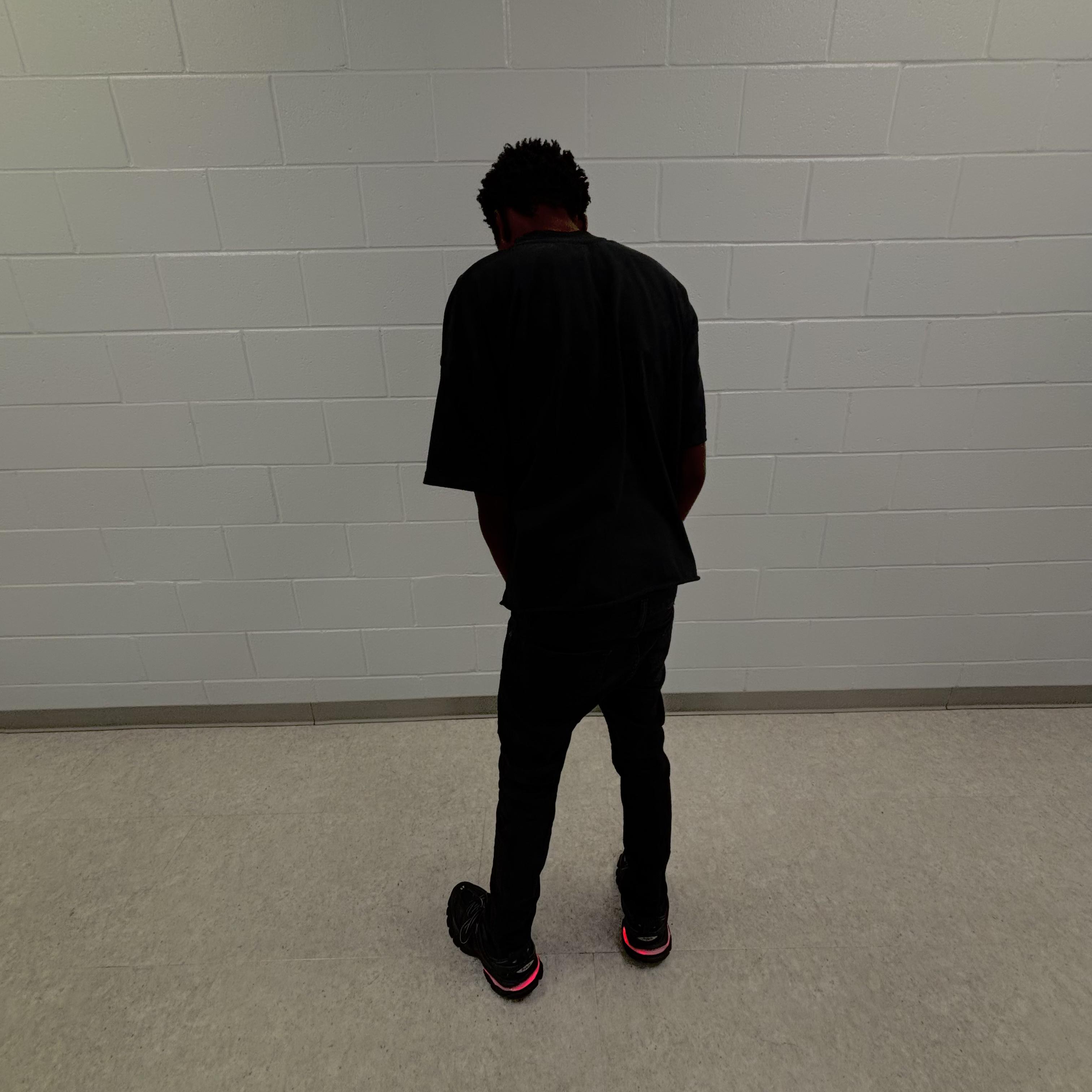 This My Mind artwork