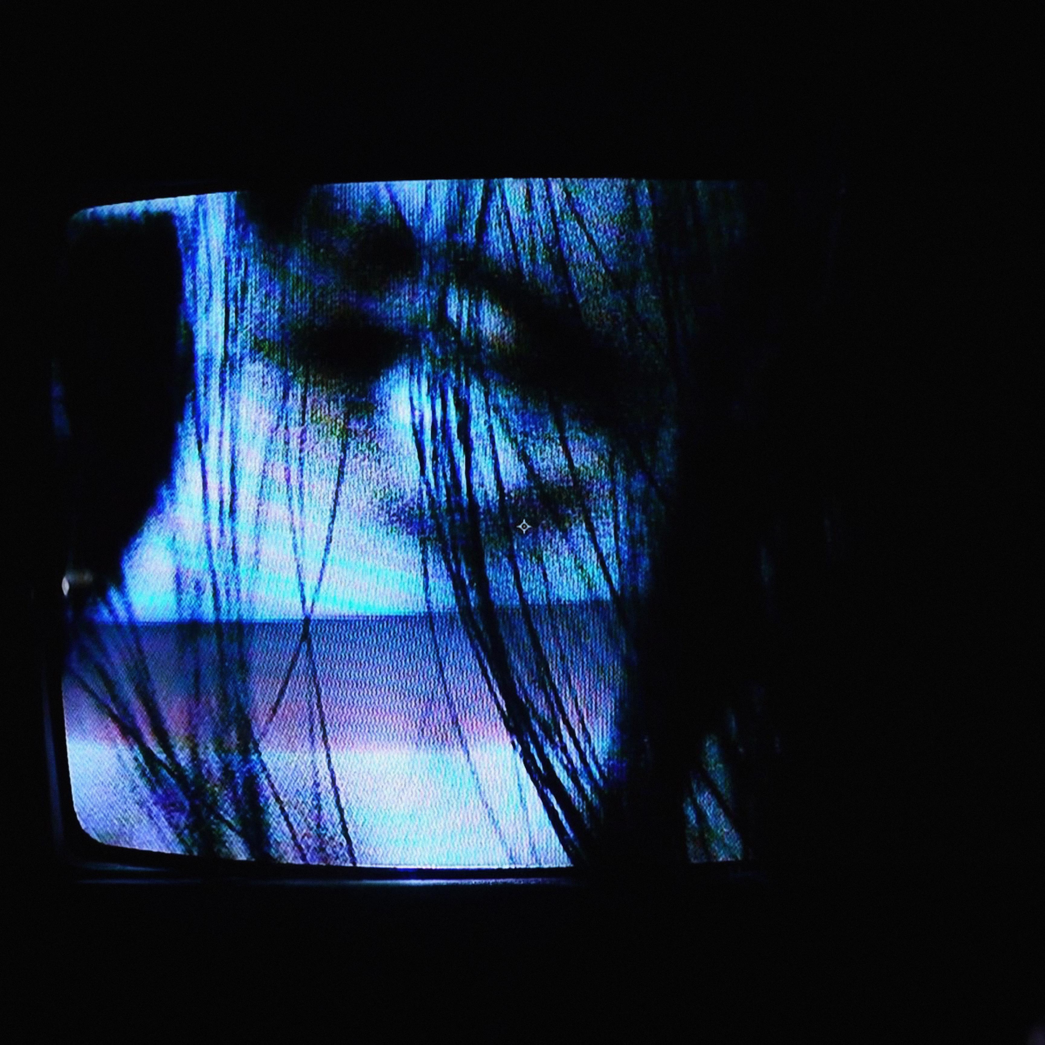 back to me artwork