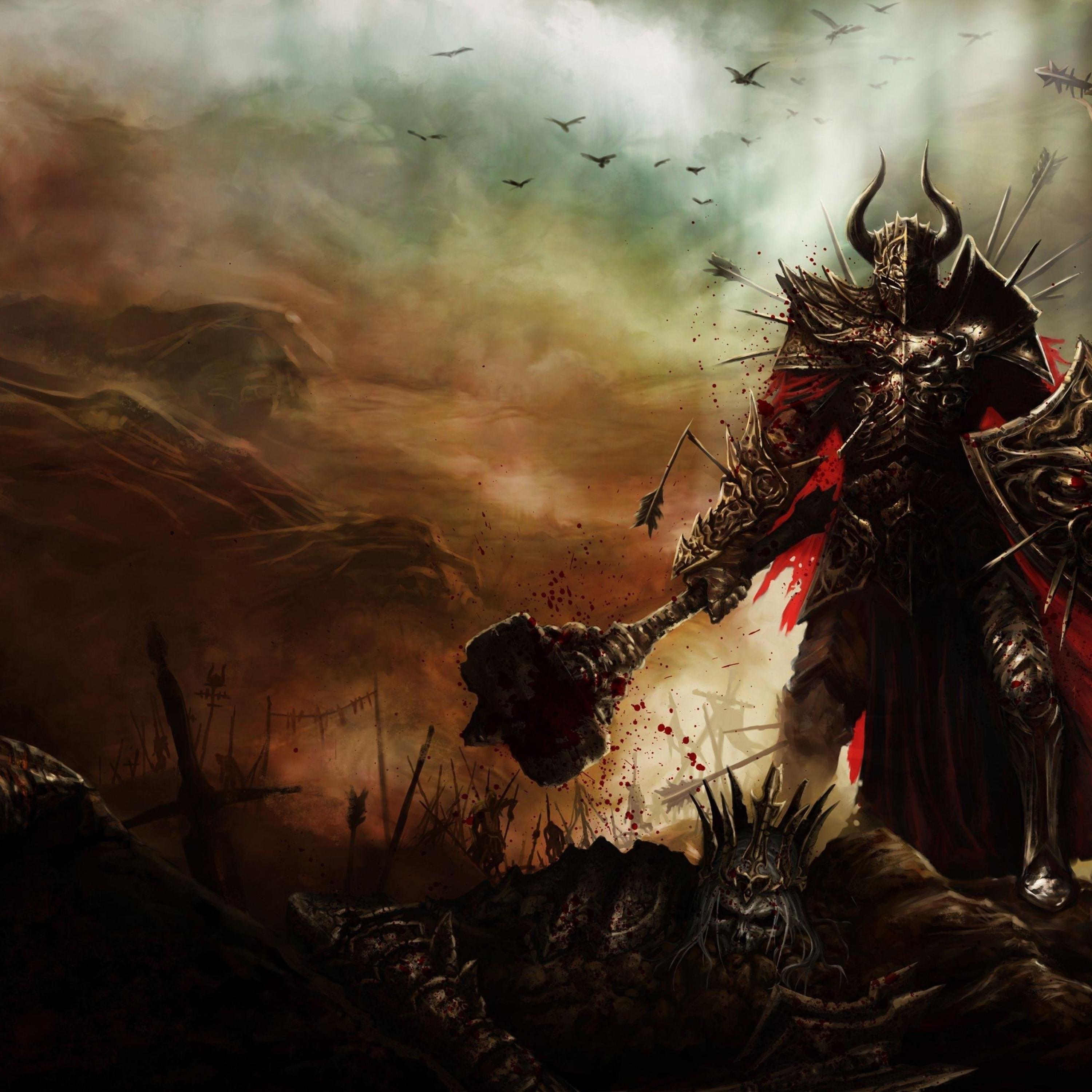 Raise My Shield artwork