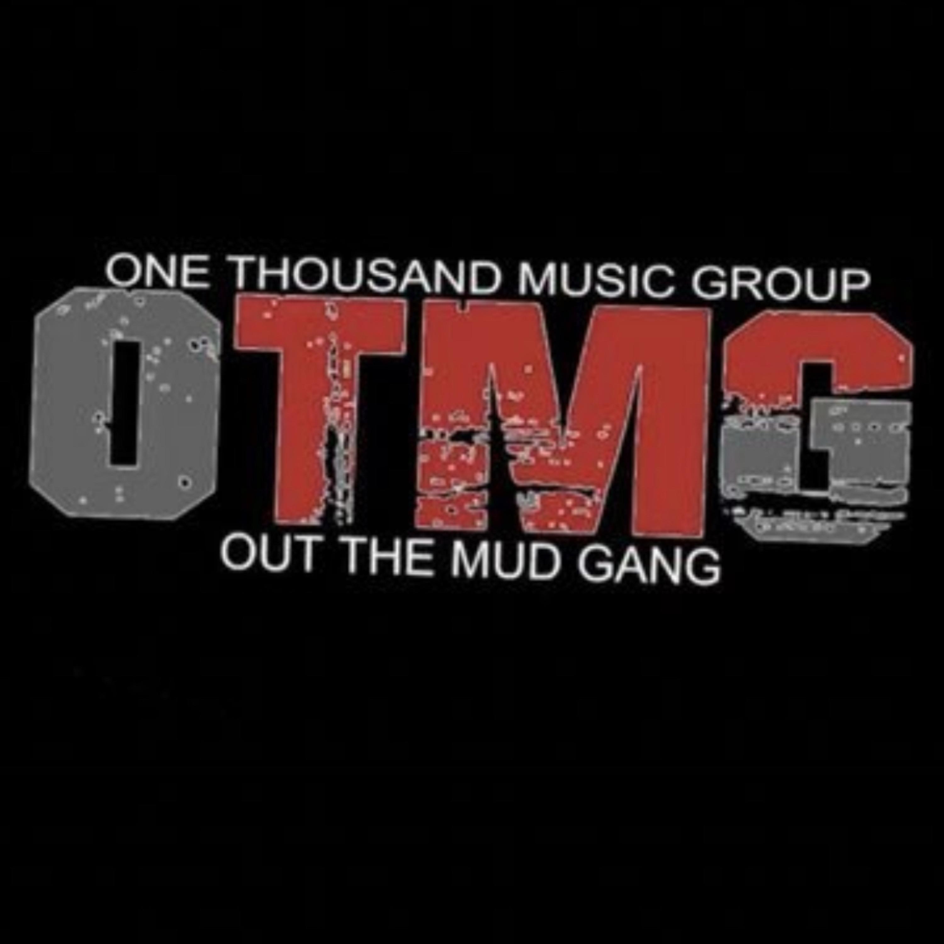 Check artwork