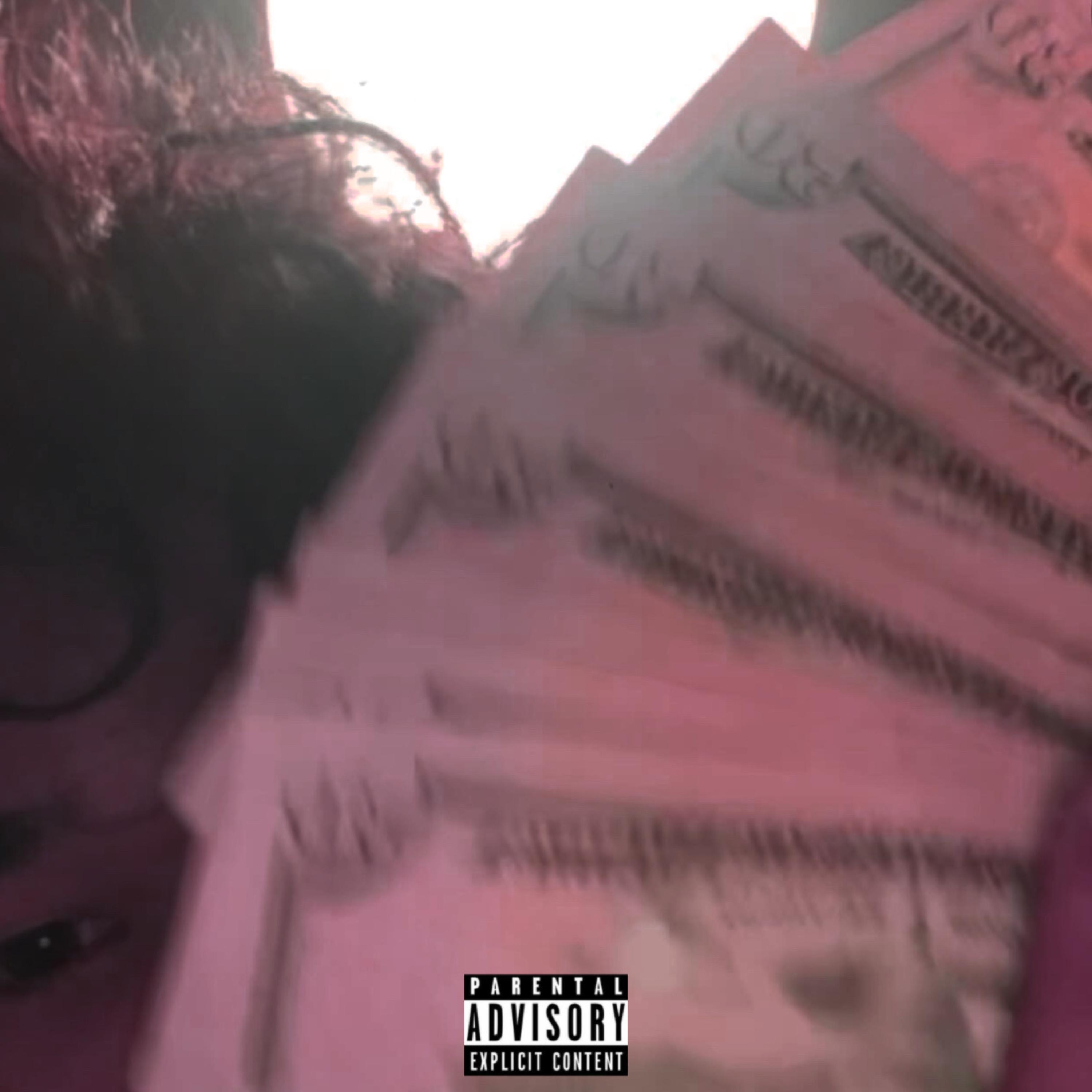 #CERTIFIEDTRAPALOT artwork