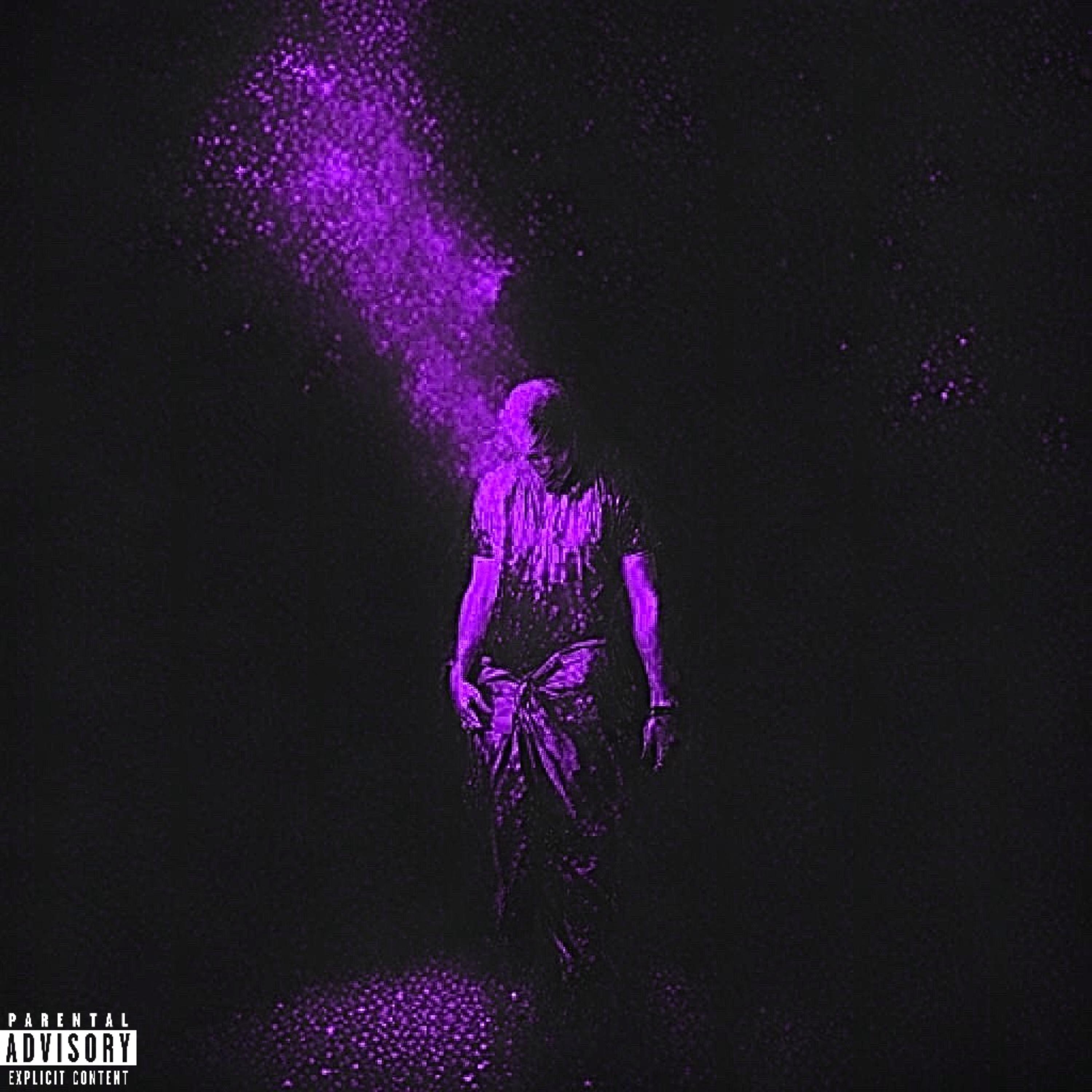 Money Hangover artwork