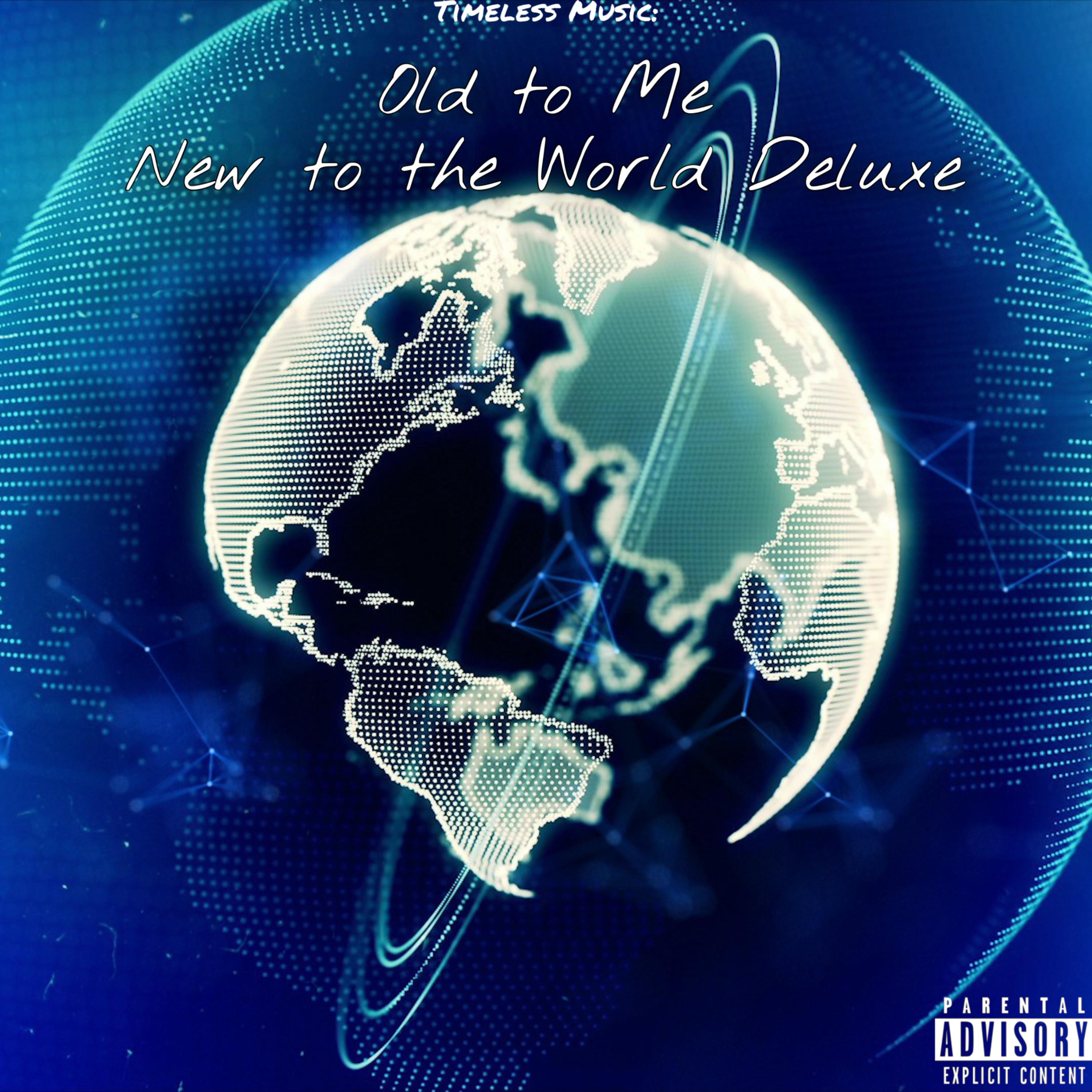 They Dont Wanna See by Neily cover art