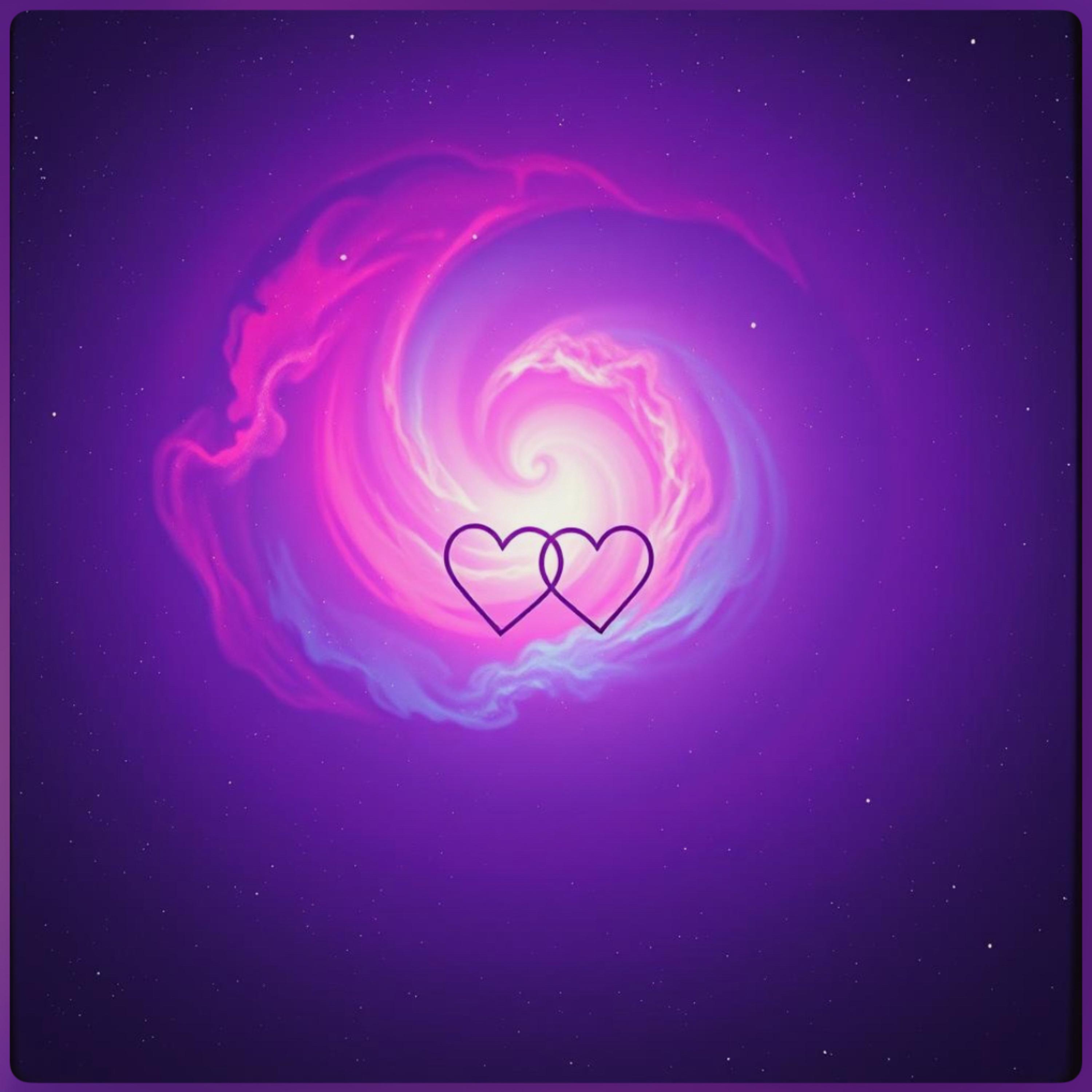Happy To Lose artwork