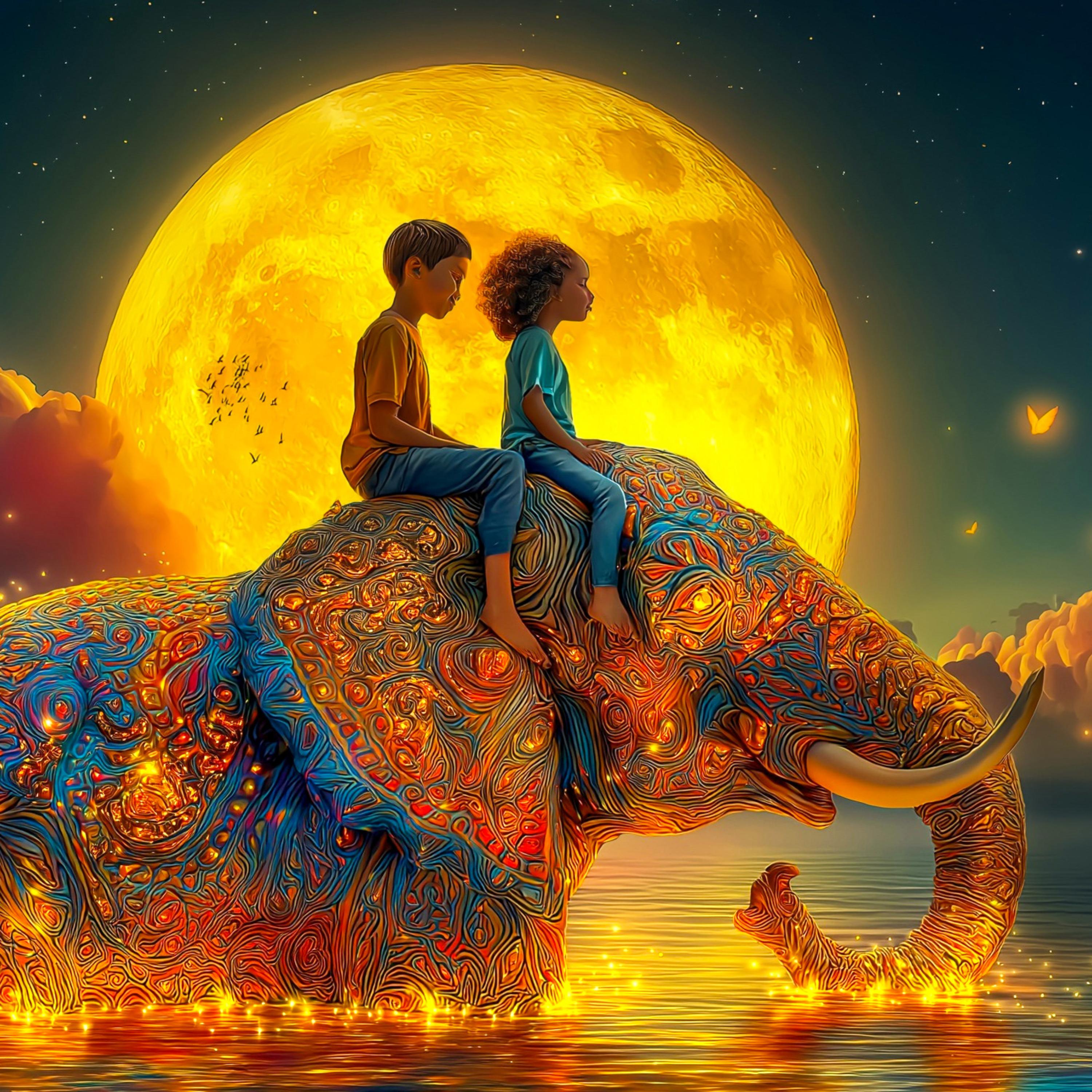 Gamma Waves 40 Hz Deep Sleep artwork