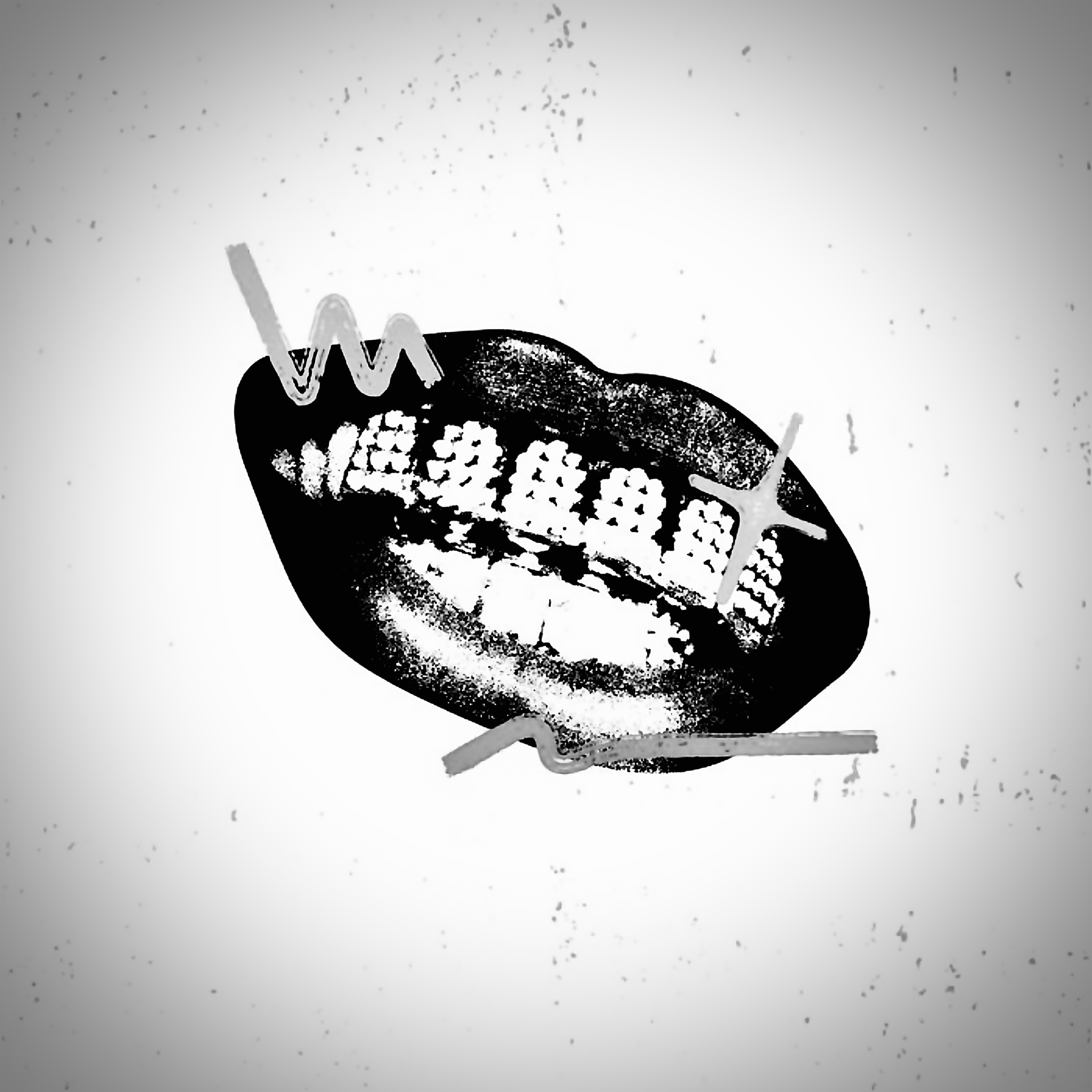 hurt u artwork