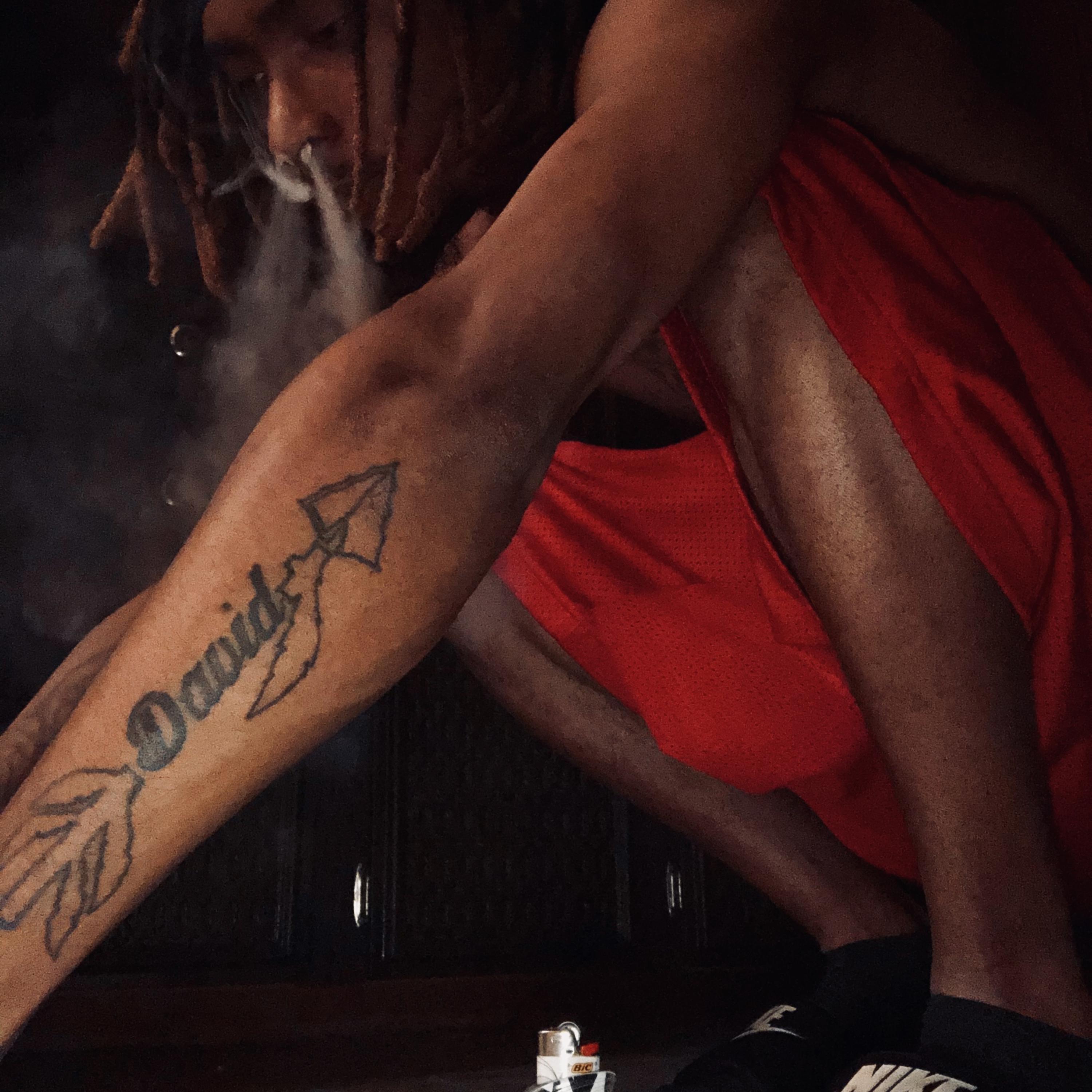 Ready artwork