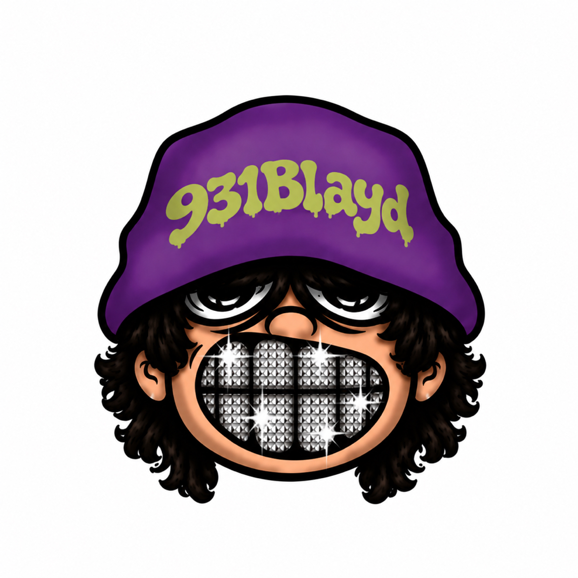 931Blayd