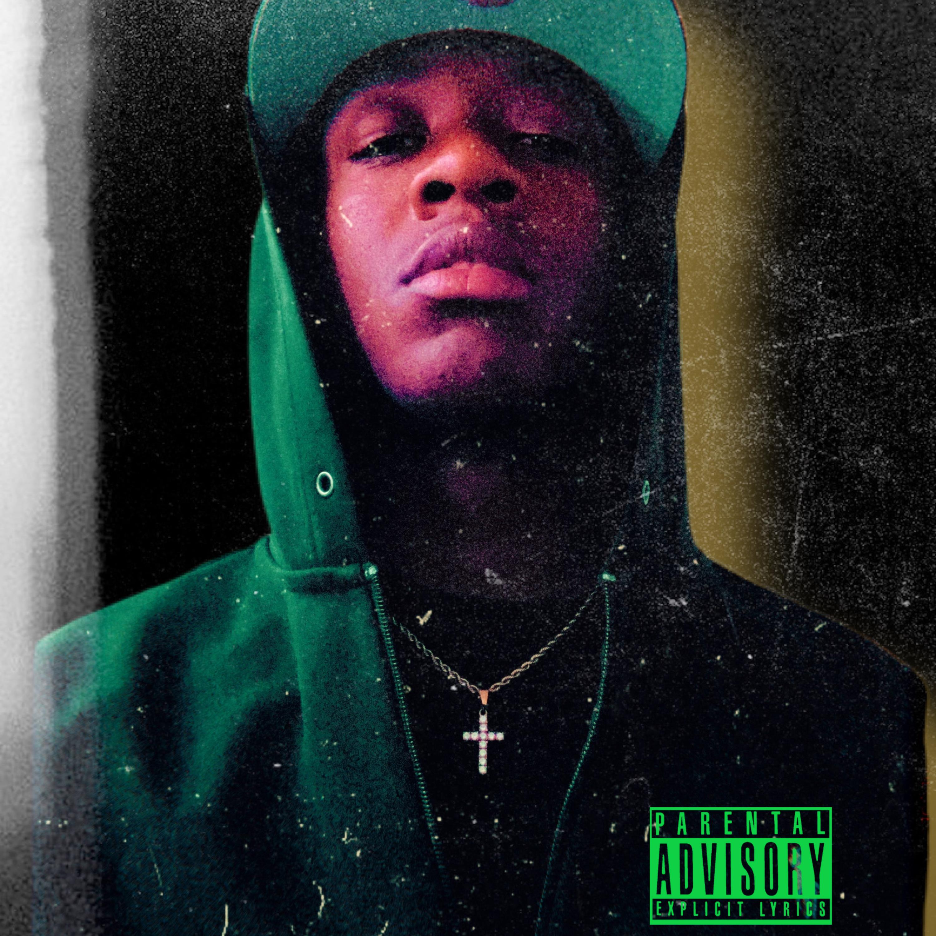 The Recreation artwork
