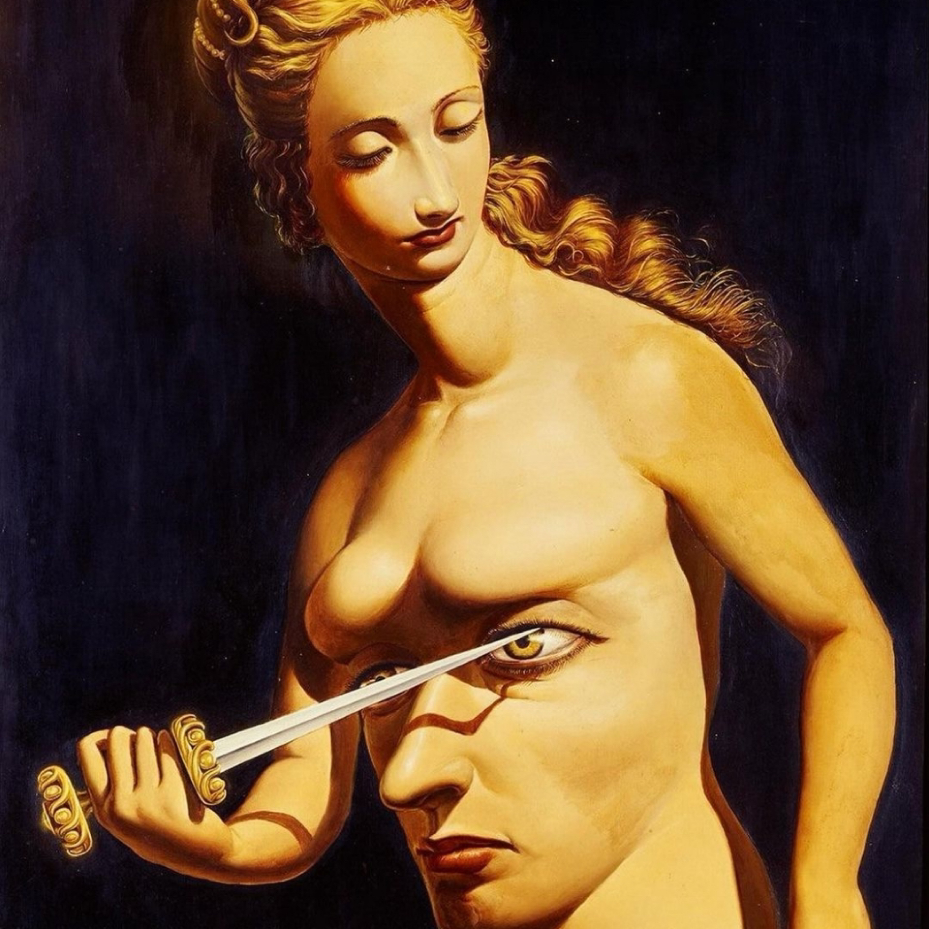 Mr.Wrong artwork