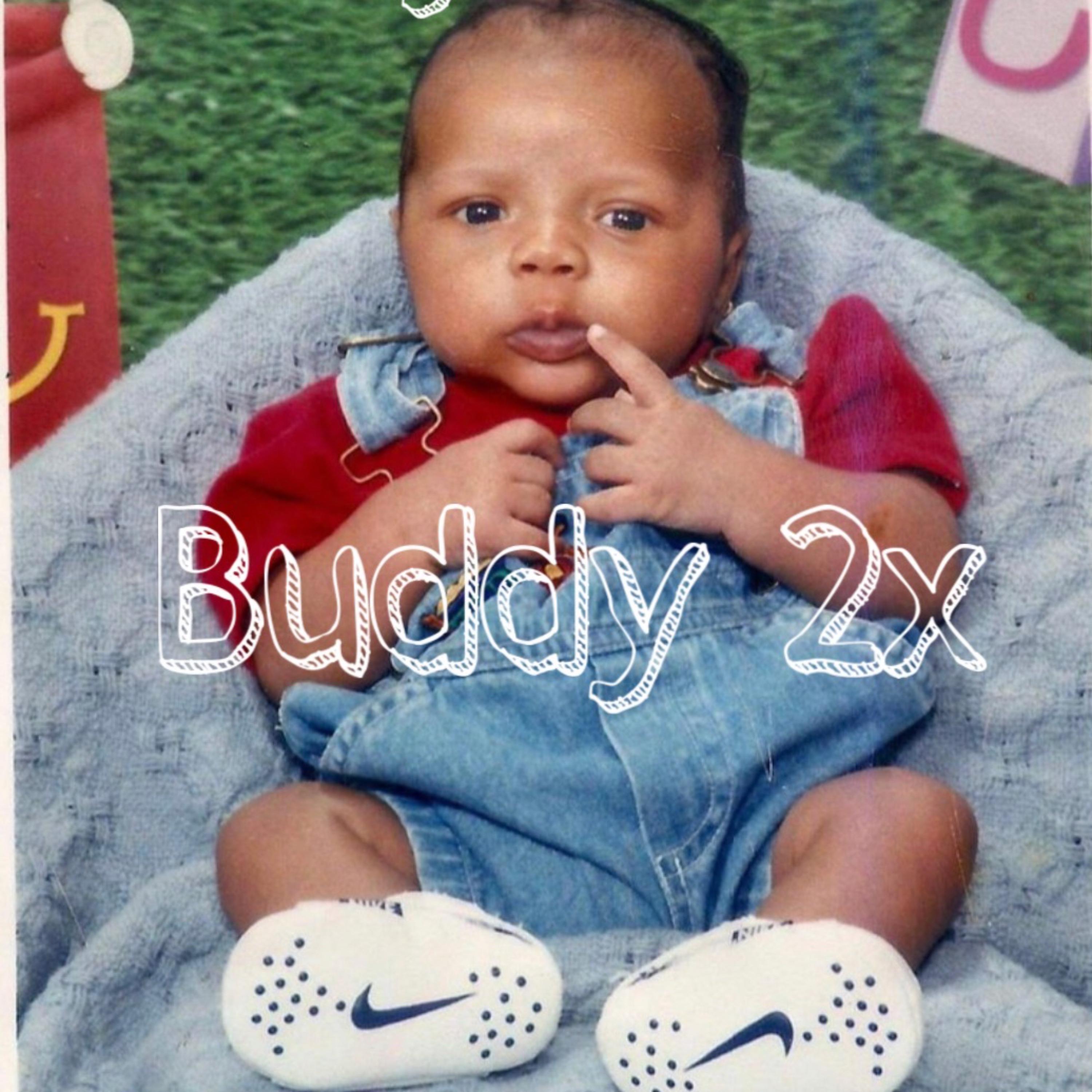 Baby Freestyle artwork