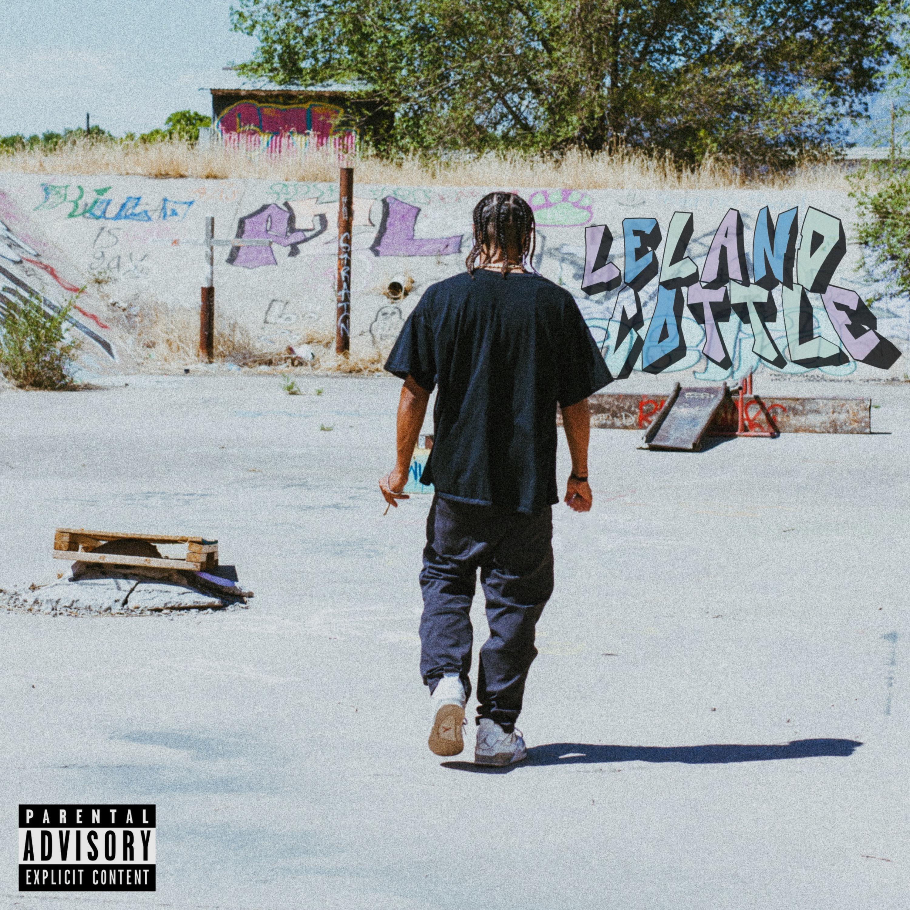 Just A Sample artwork