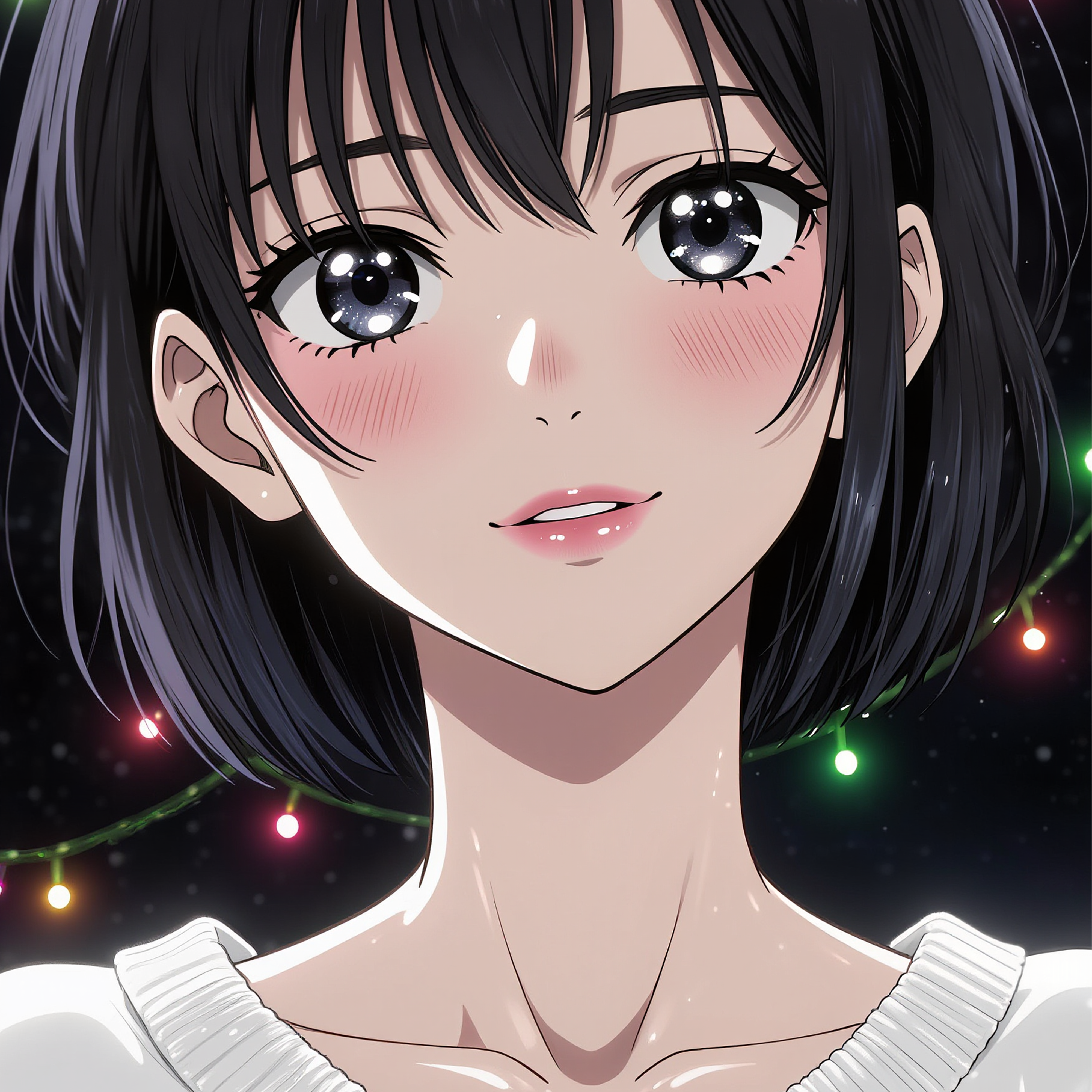 Lookbook pack artwork