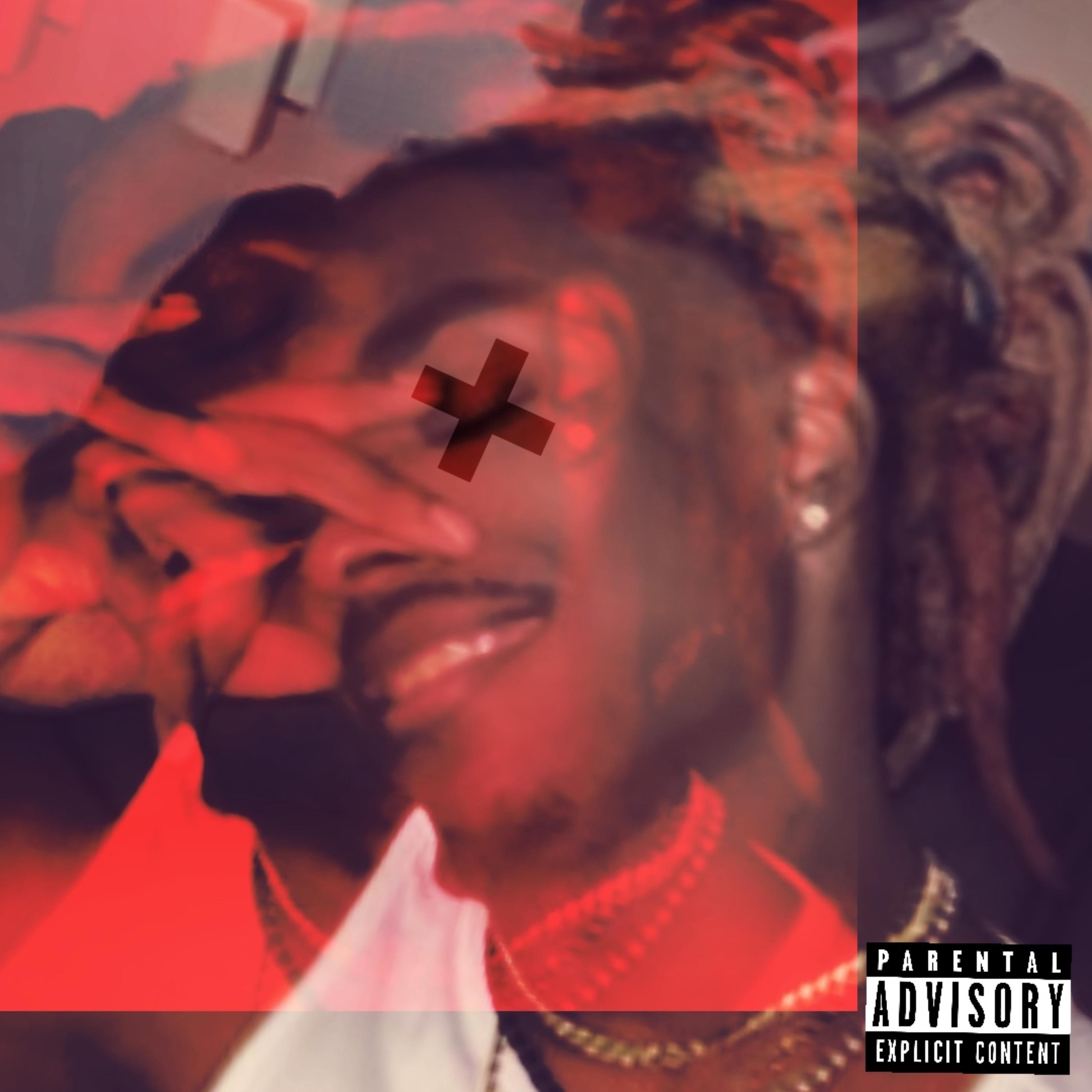 See No Evil artwork