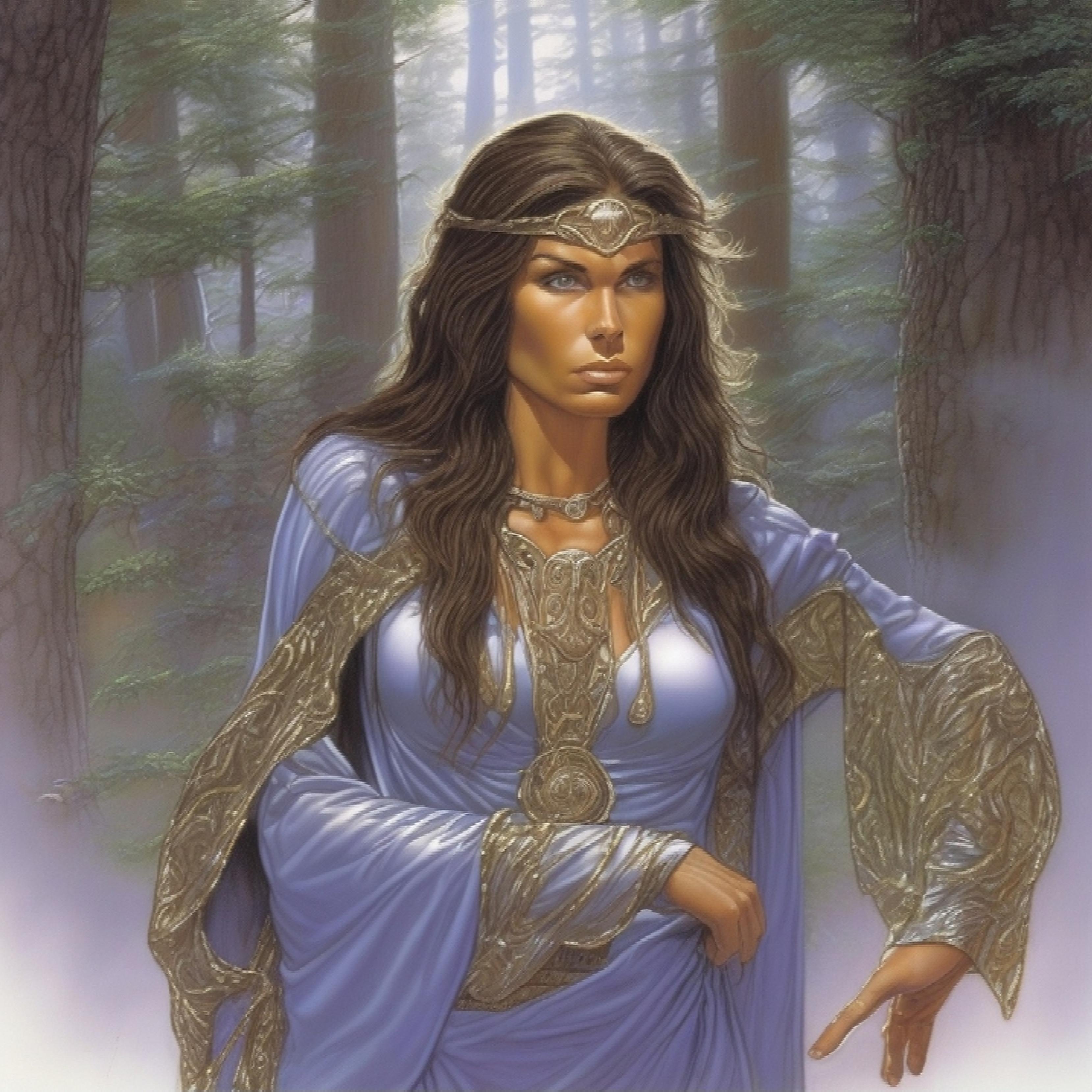 Bendición Navideña v2 artwork