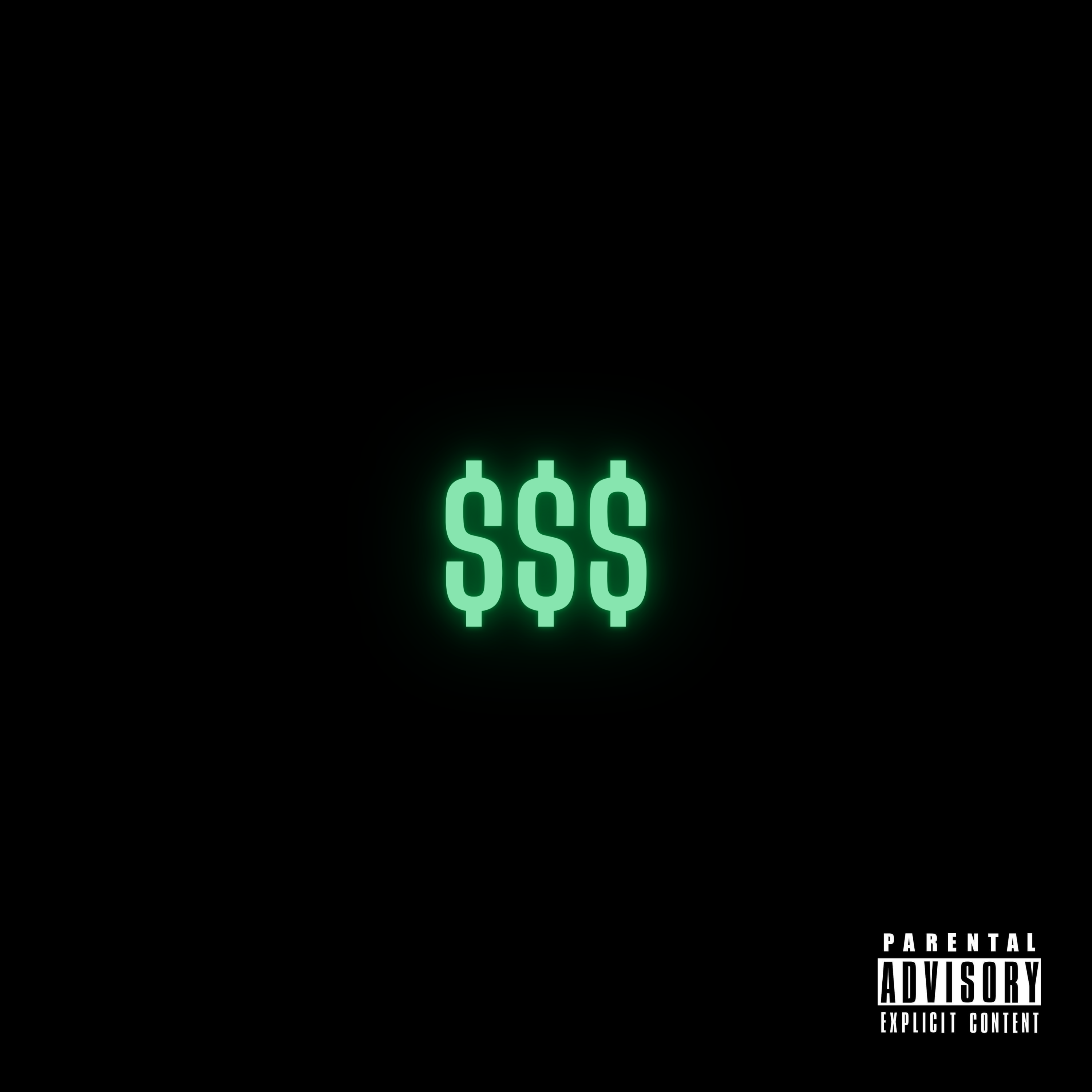 $$$ artwork