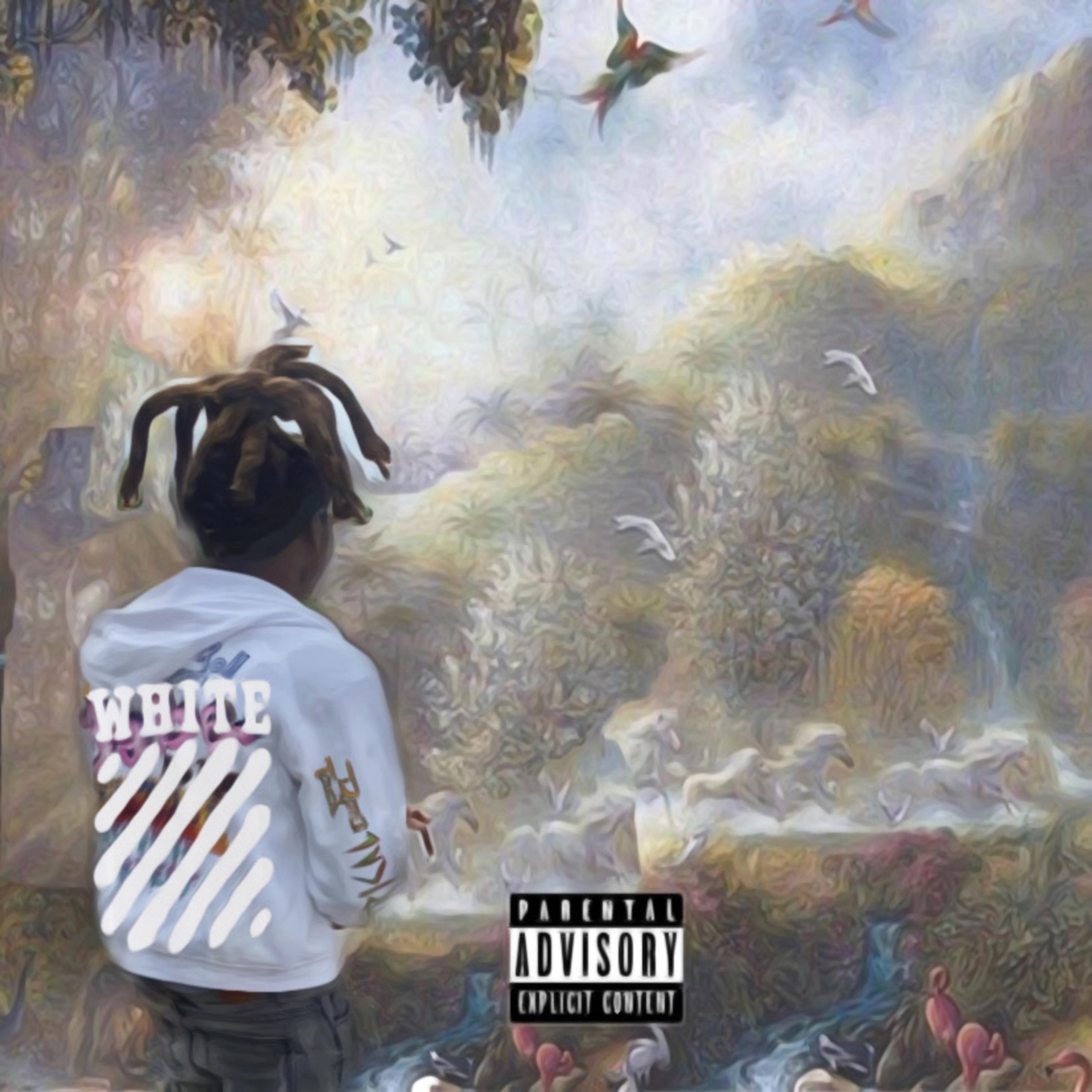 BALLGOAT by BALLMAINE cover art