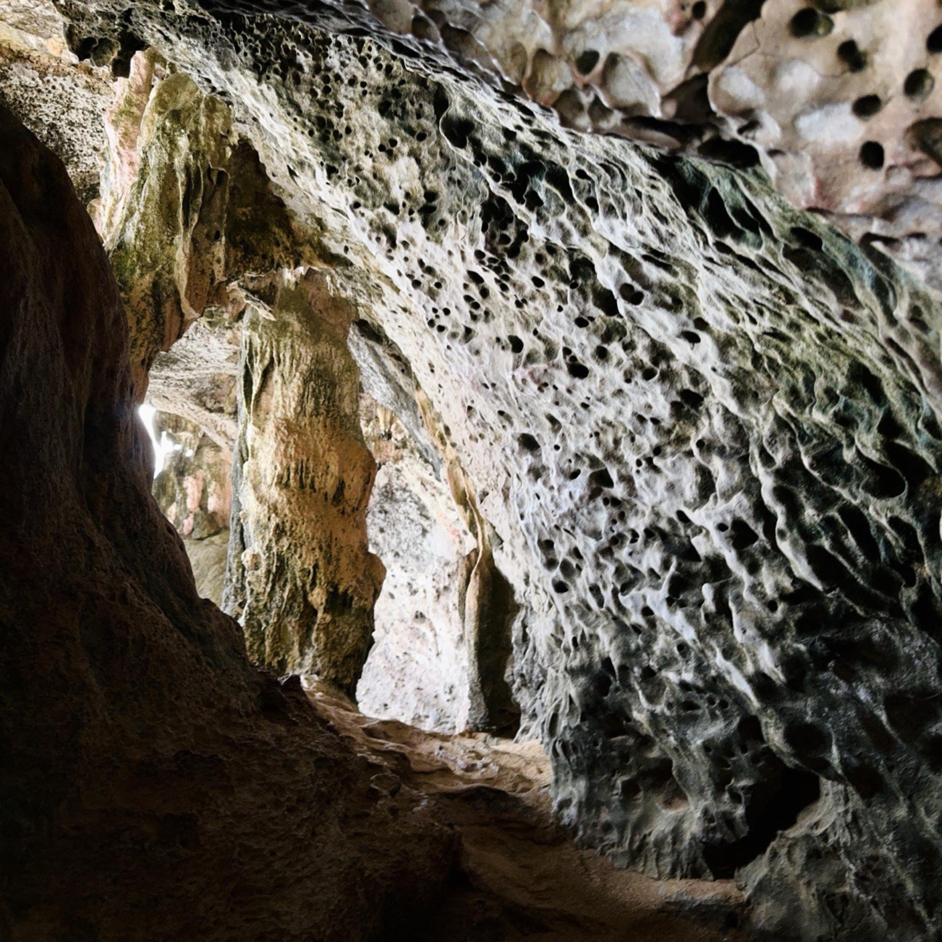 Cozy acoustic jazz for a productive study session artwork