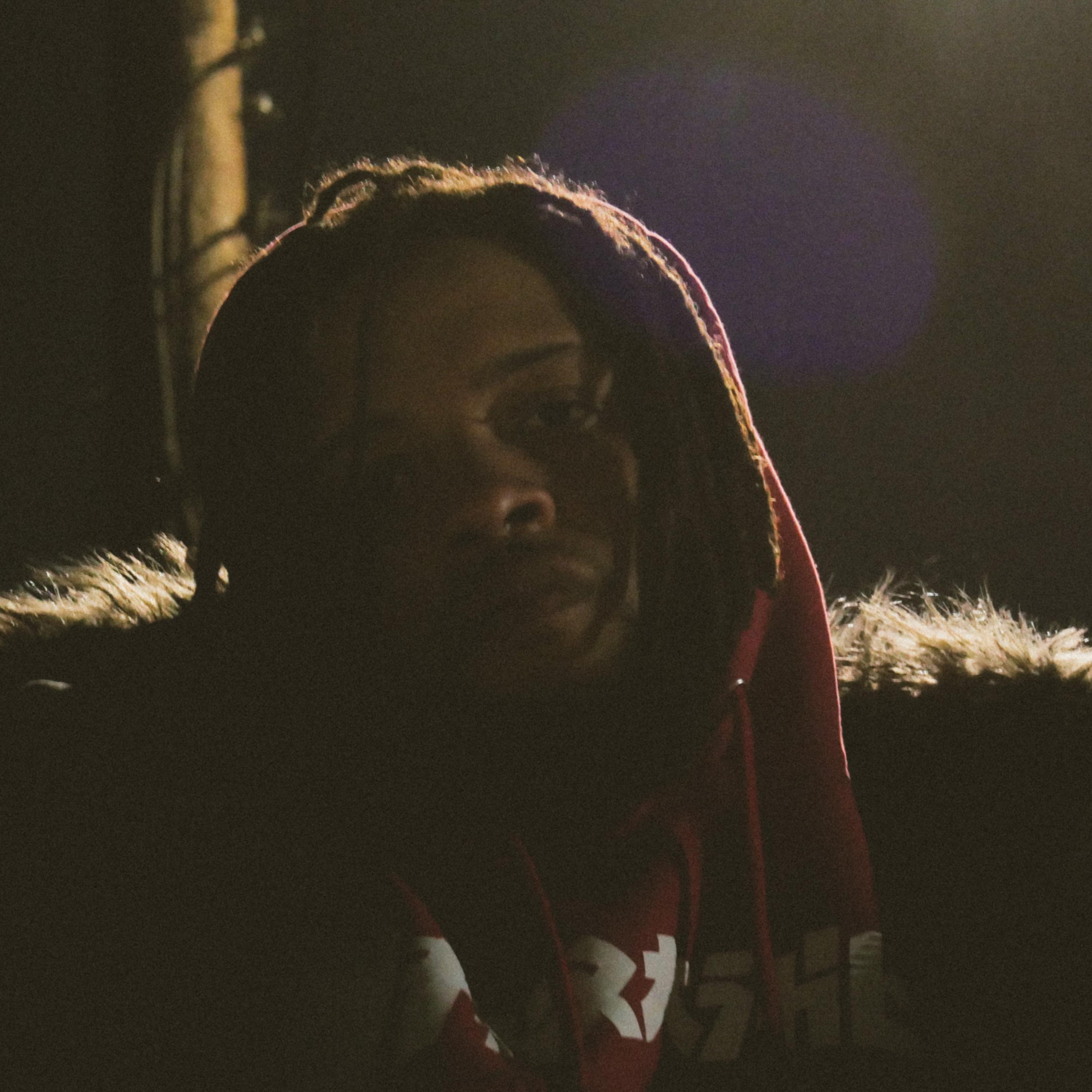 Clouds Suck 1 artwork