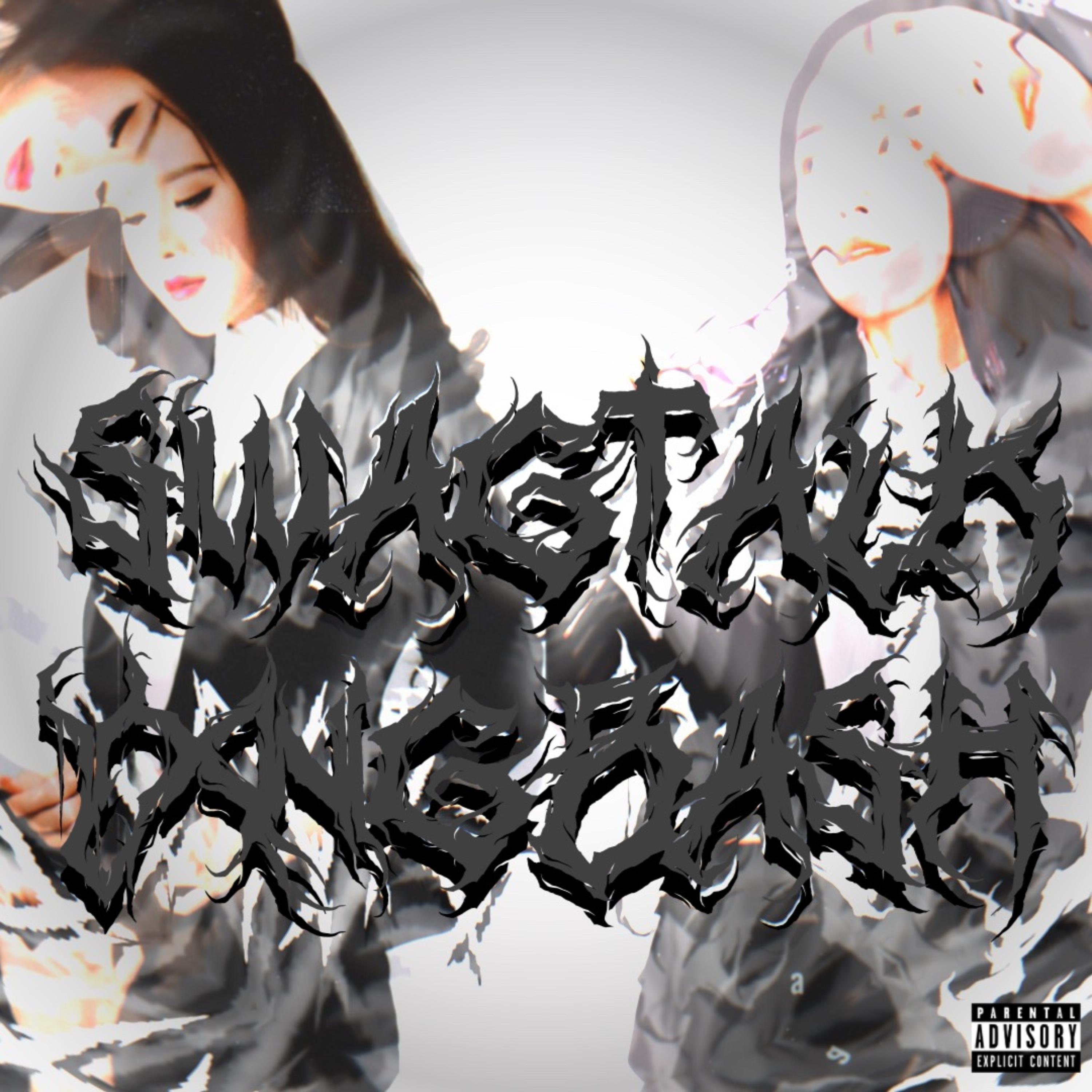 swagtalk artwork