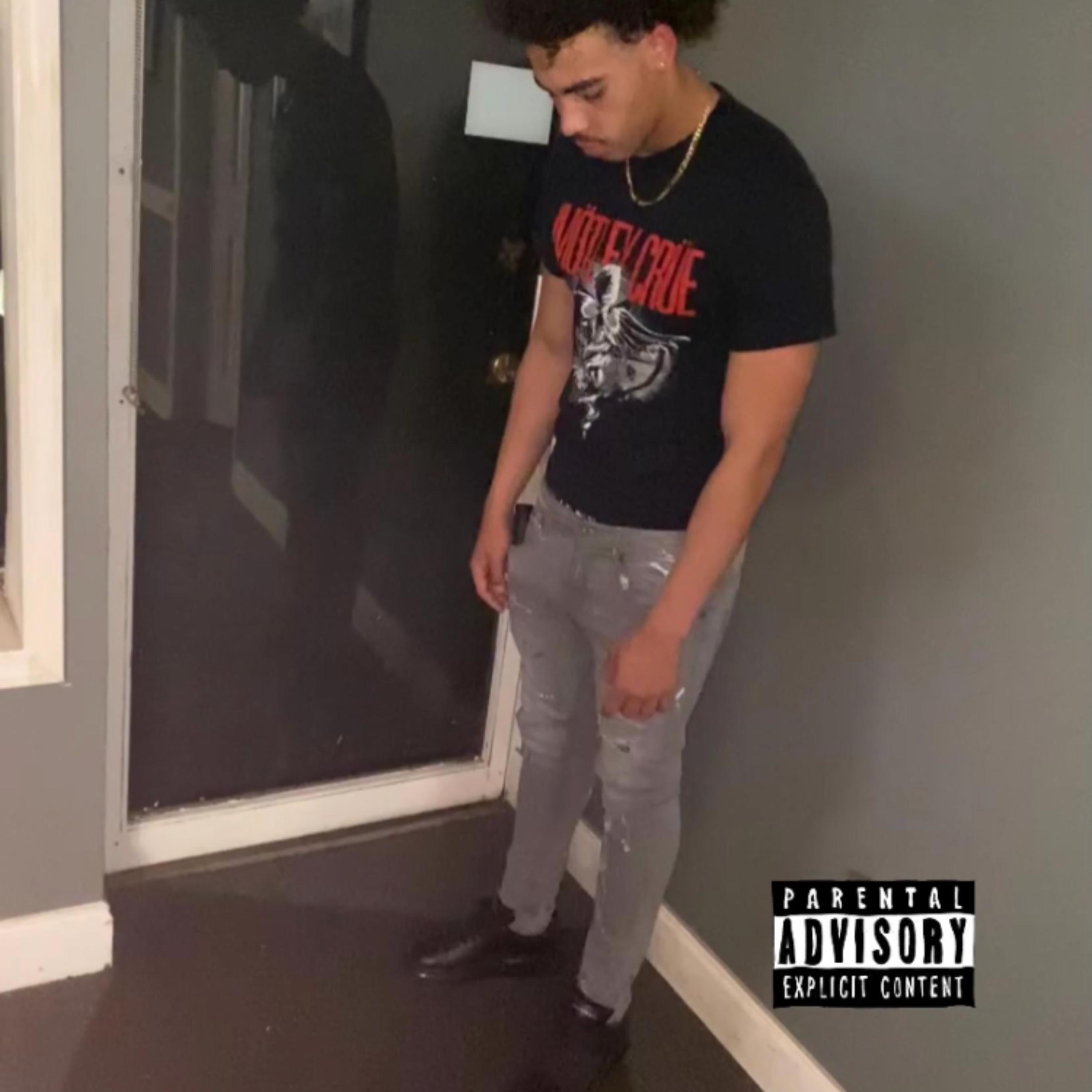 Getting Real artwork