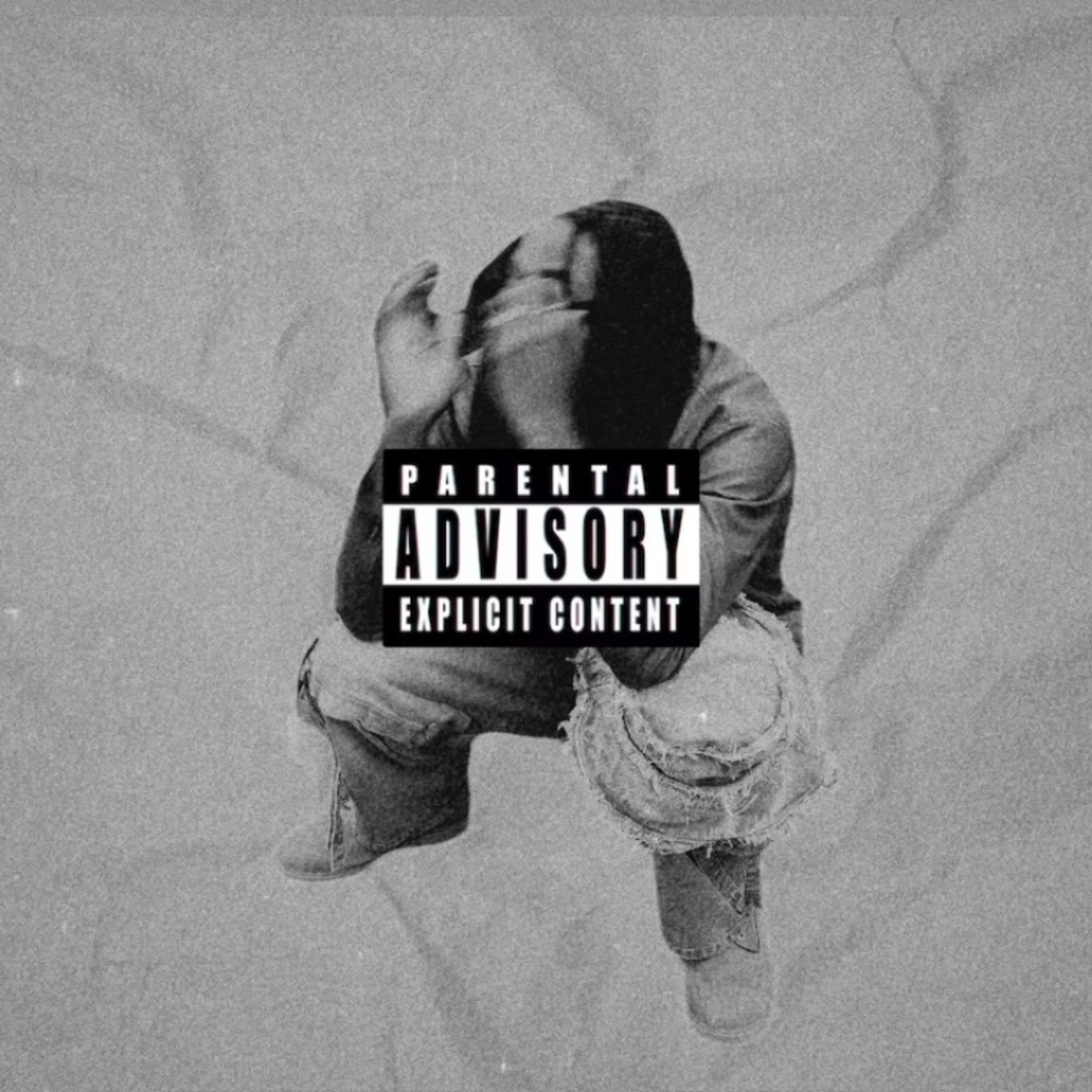 BarZ & BeatZ artwork