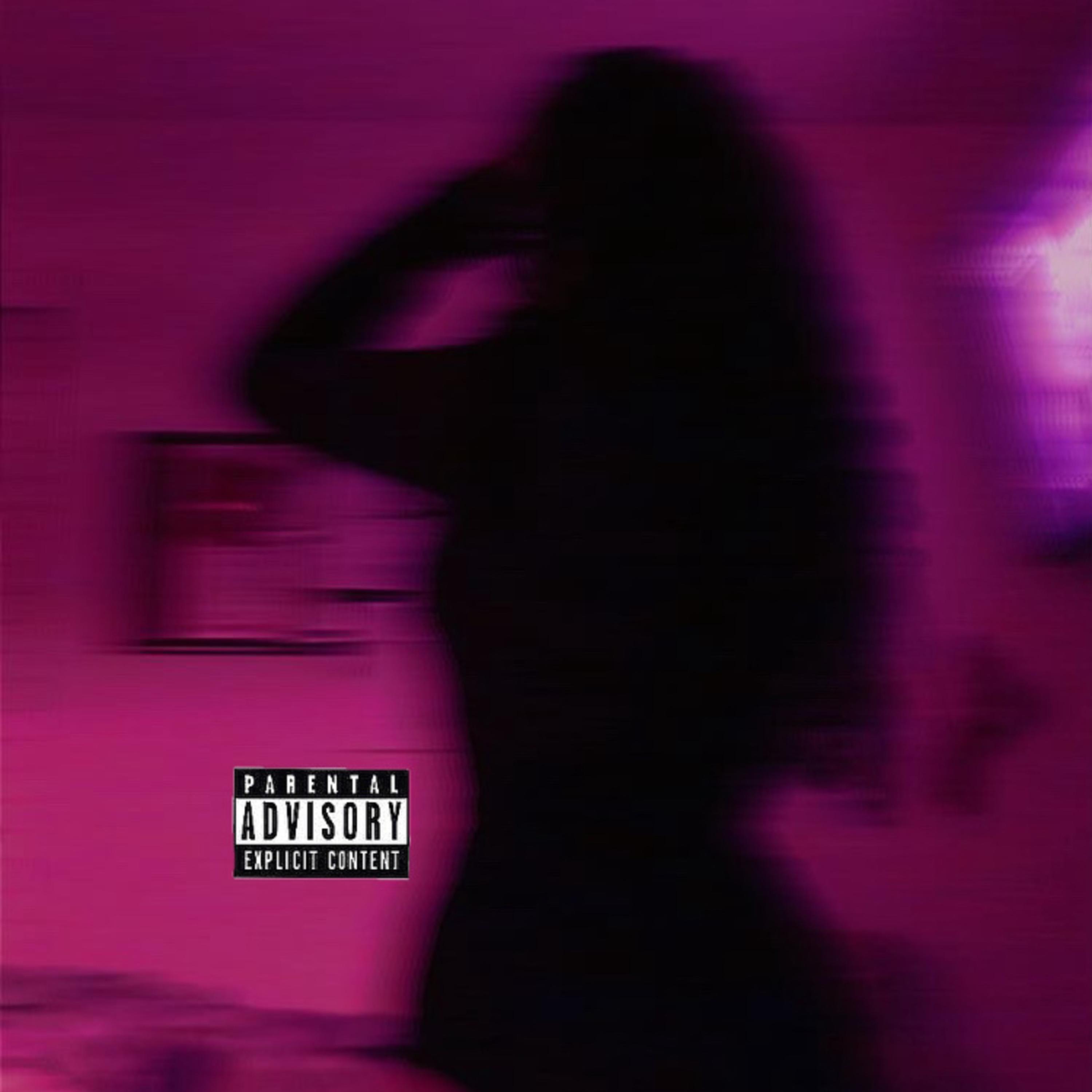 I Just Need artwork