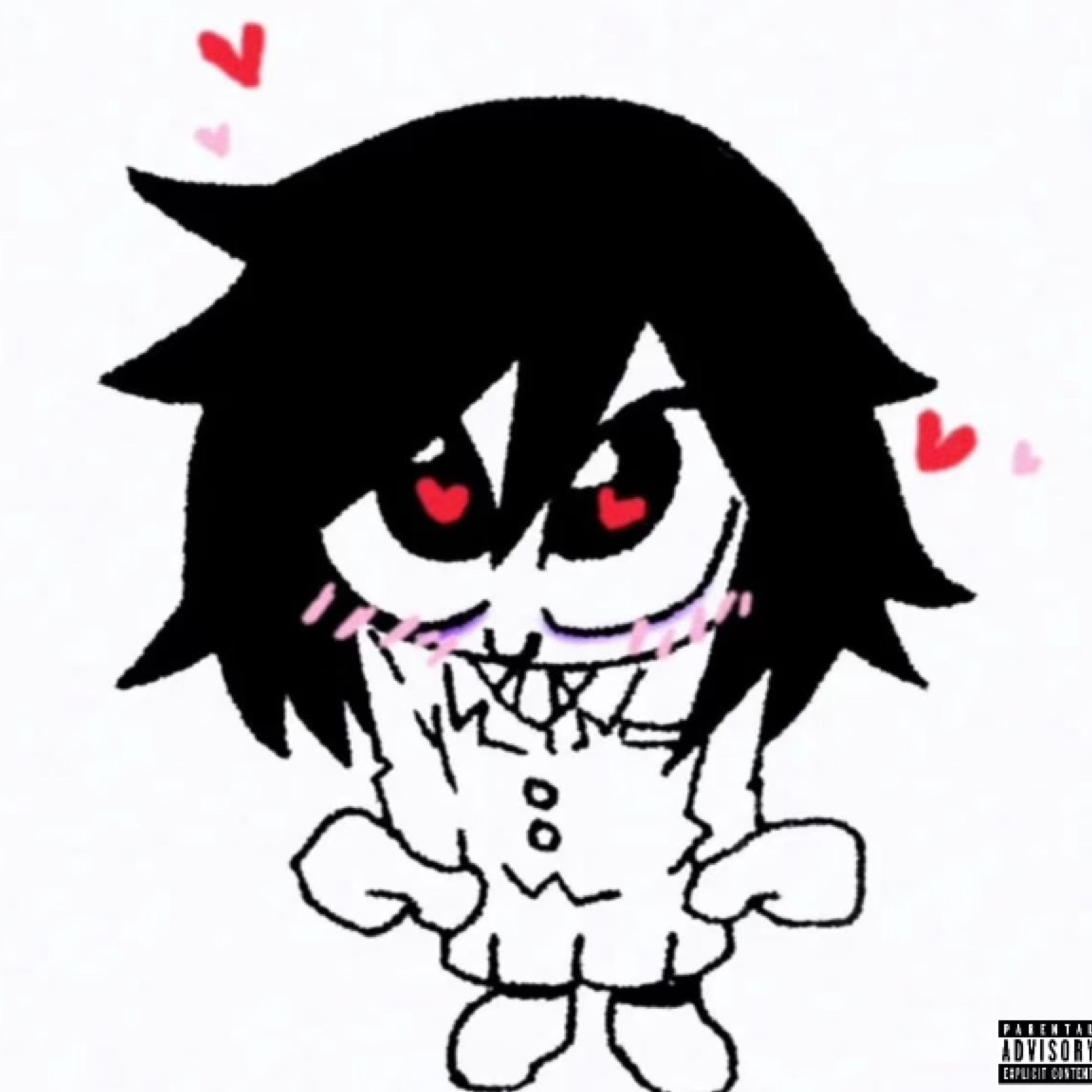 Dnt vomit artwork