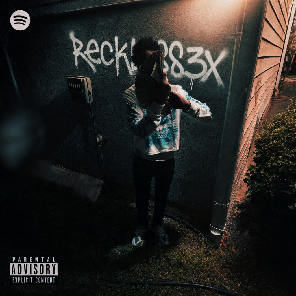 reckless3x