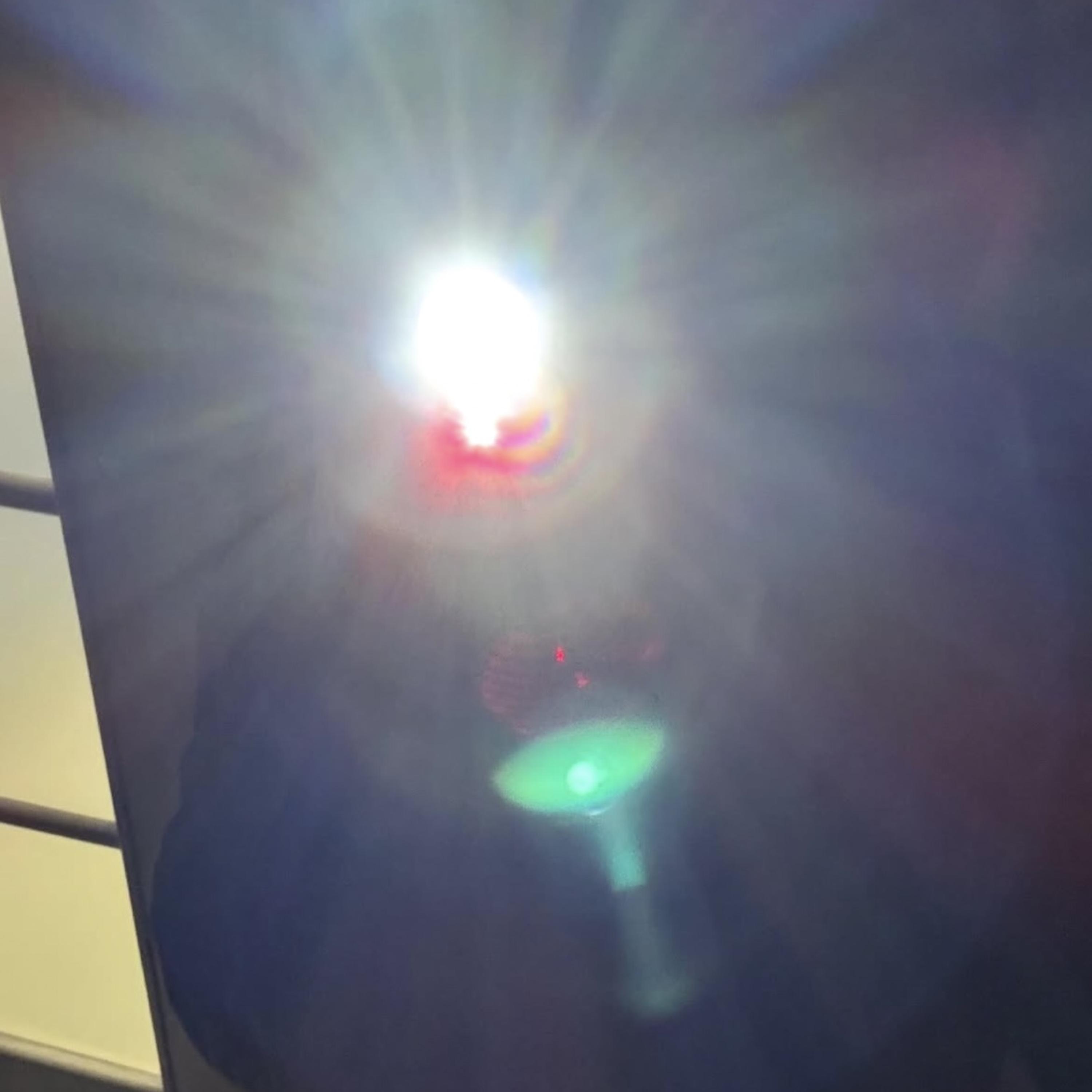 Ghetto Ghetto artwork