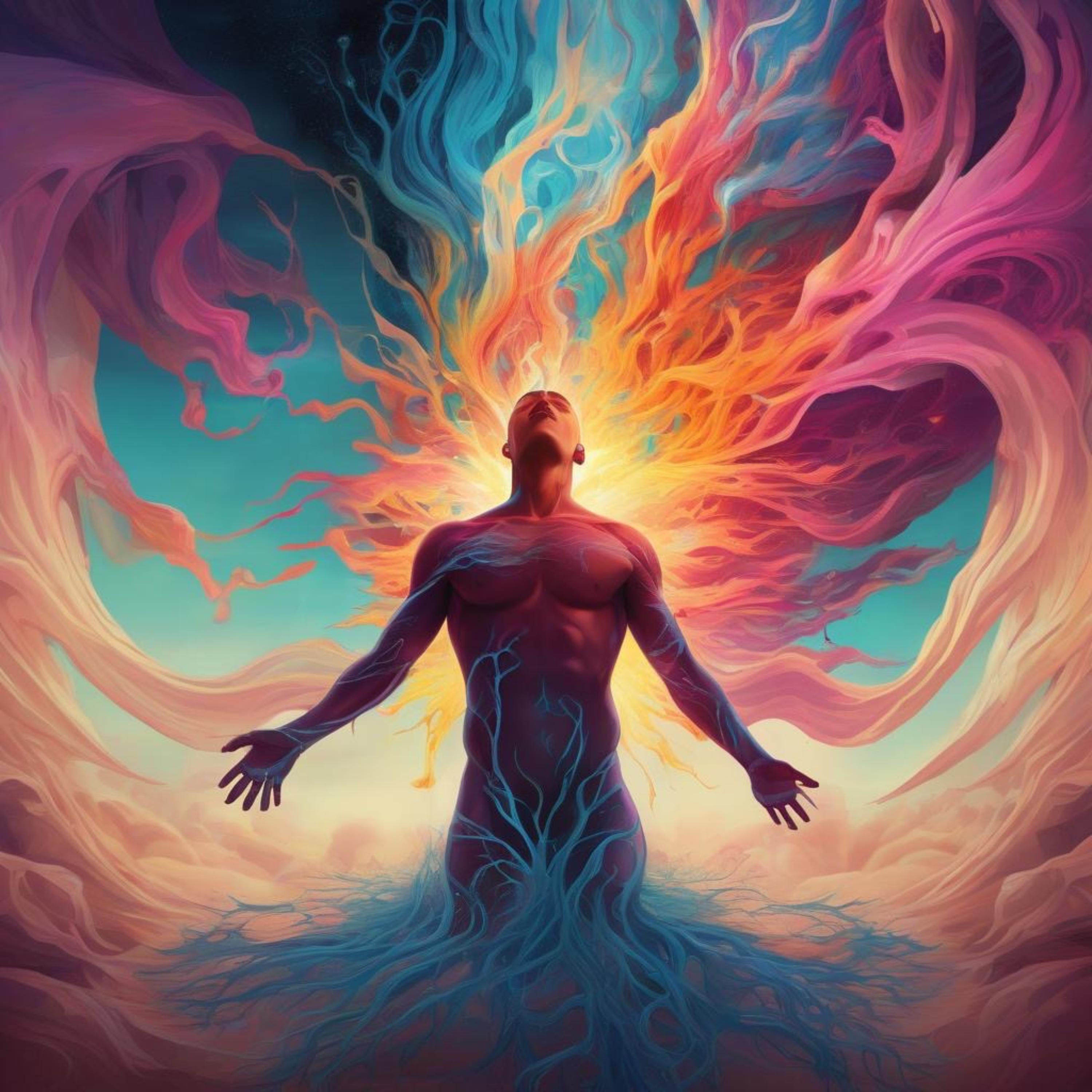 Save My Soul artwork
