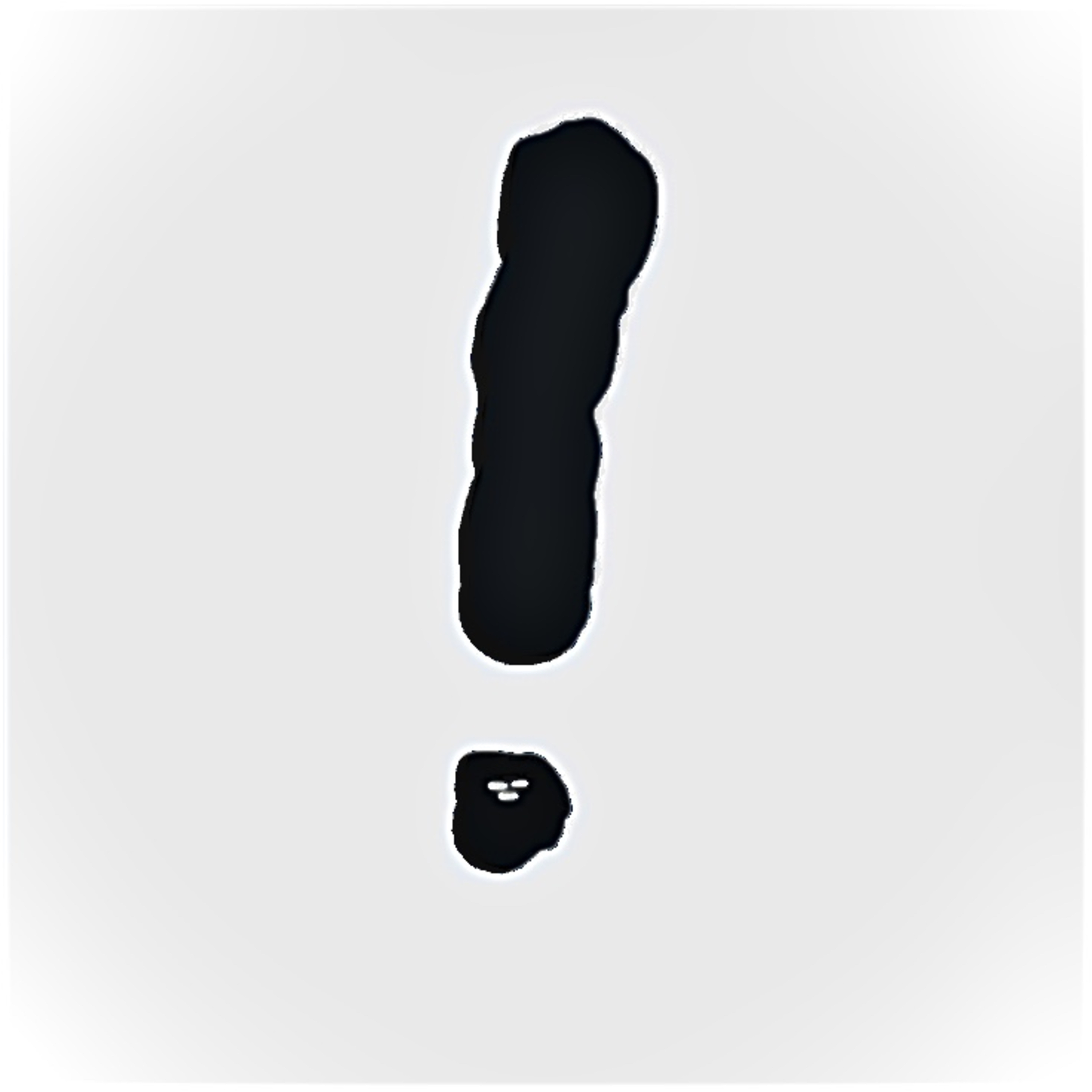 What u Doin artwork