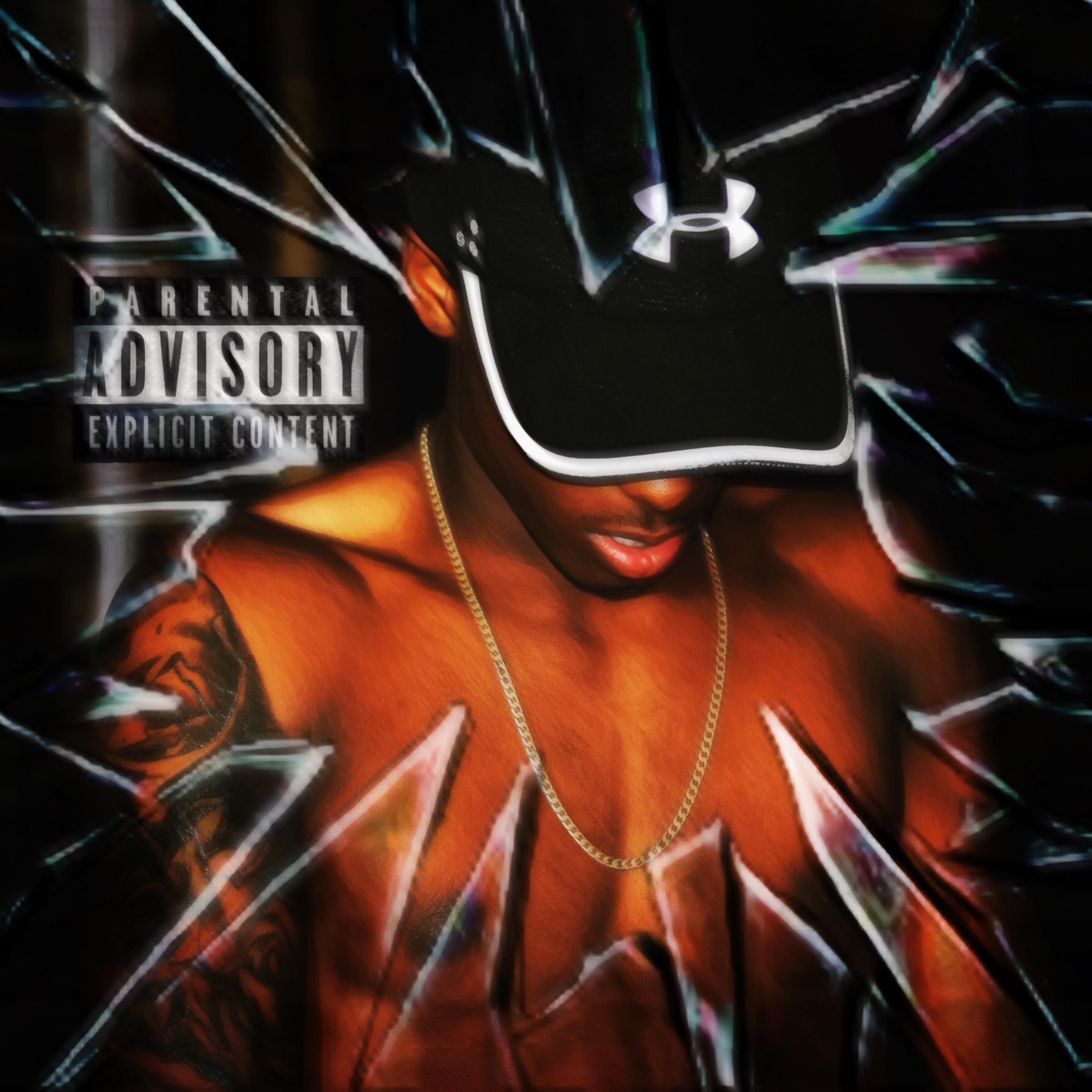 Apollo 33 Deluxe artwork