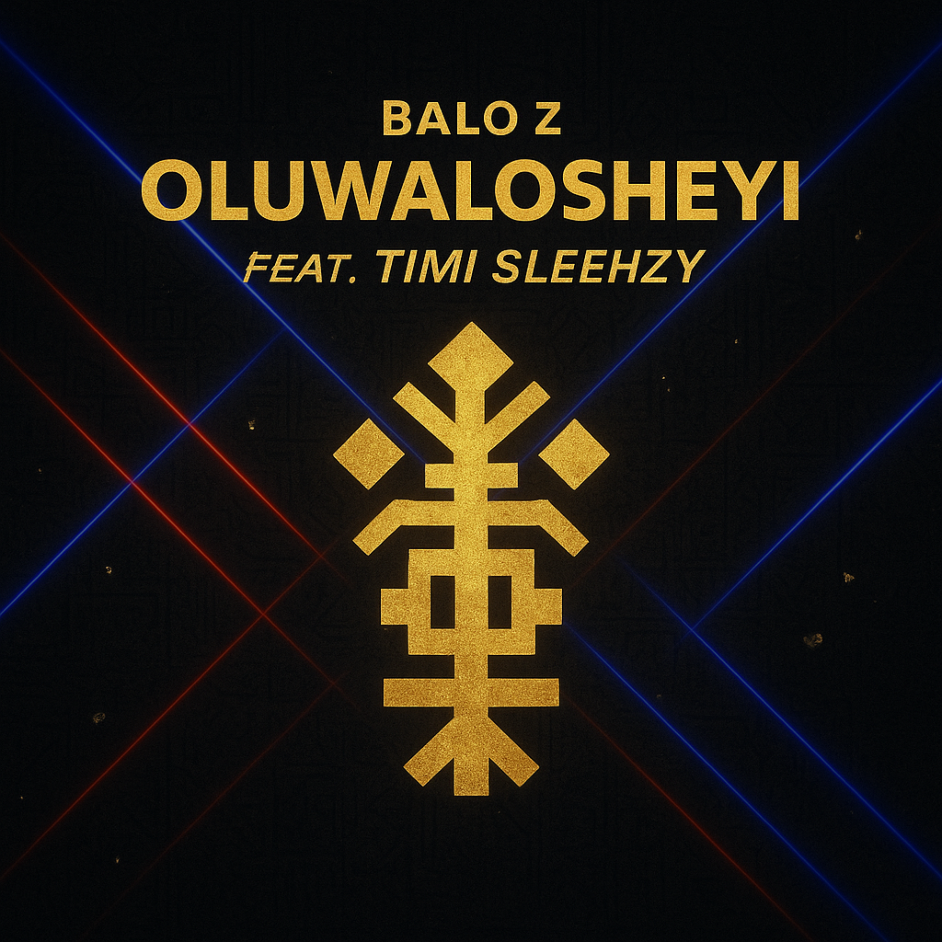 Oluwalosheyi artwork