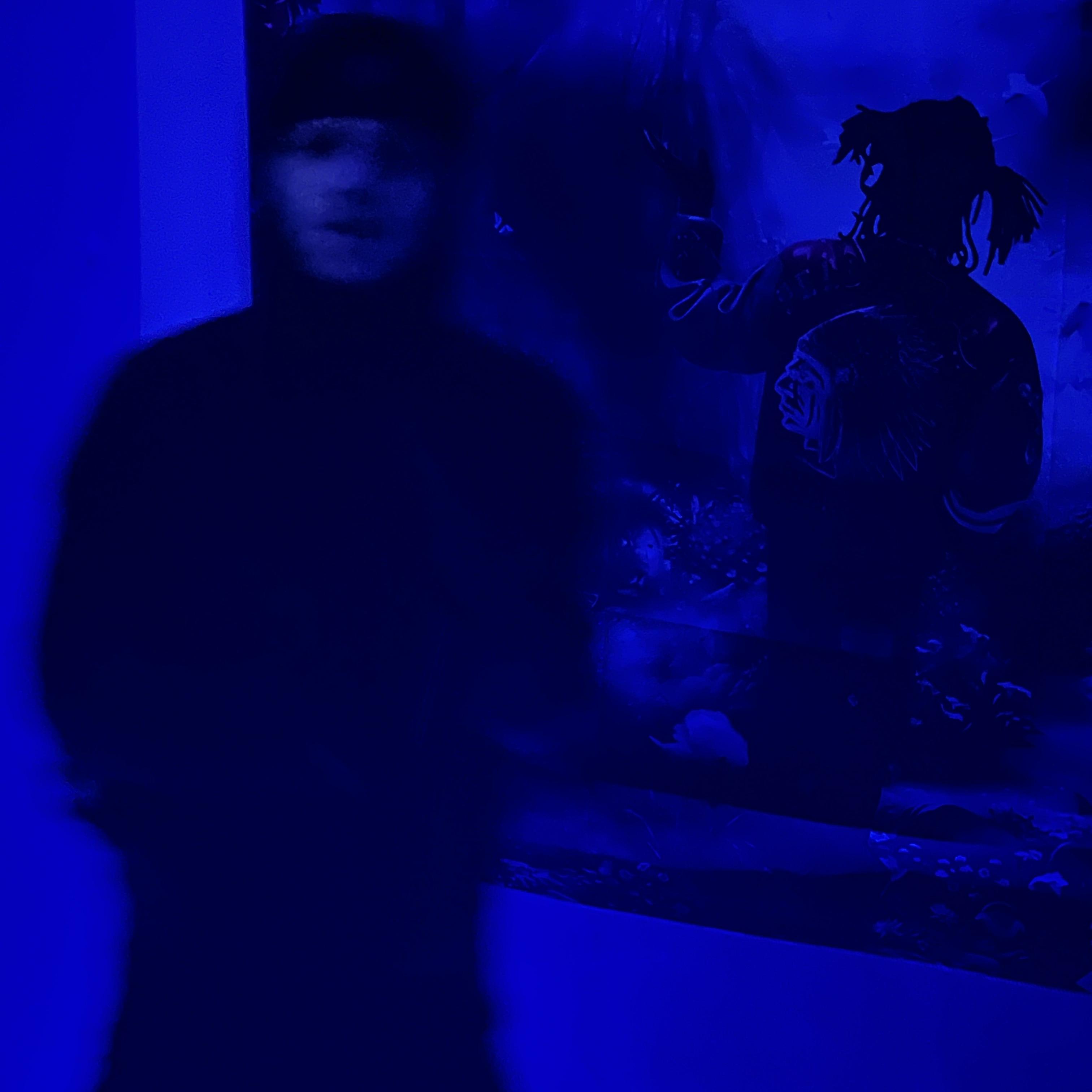 s.y.s¡.   (sell yo soul) artwork