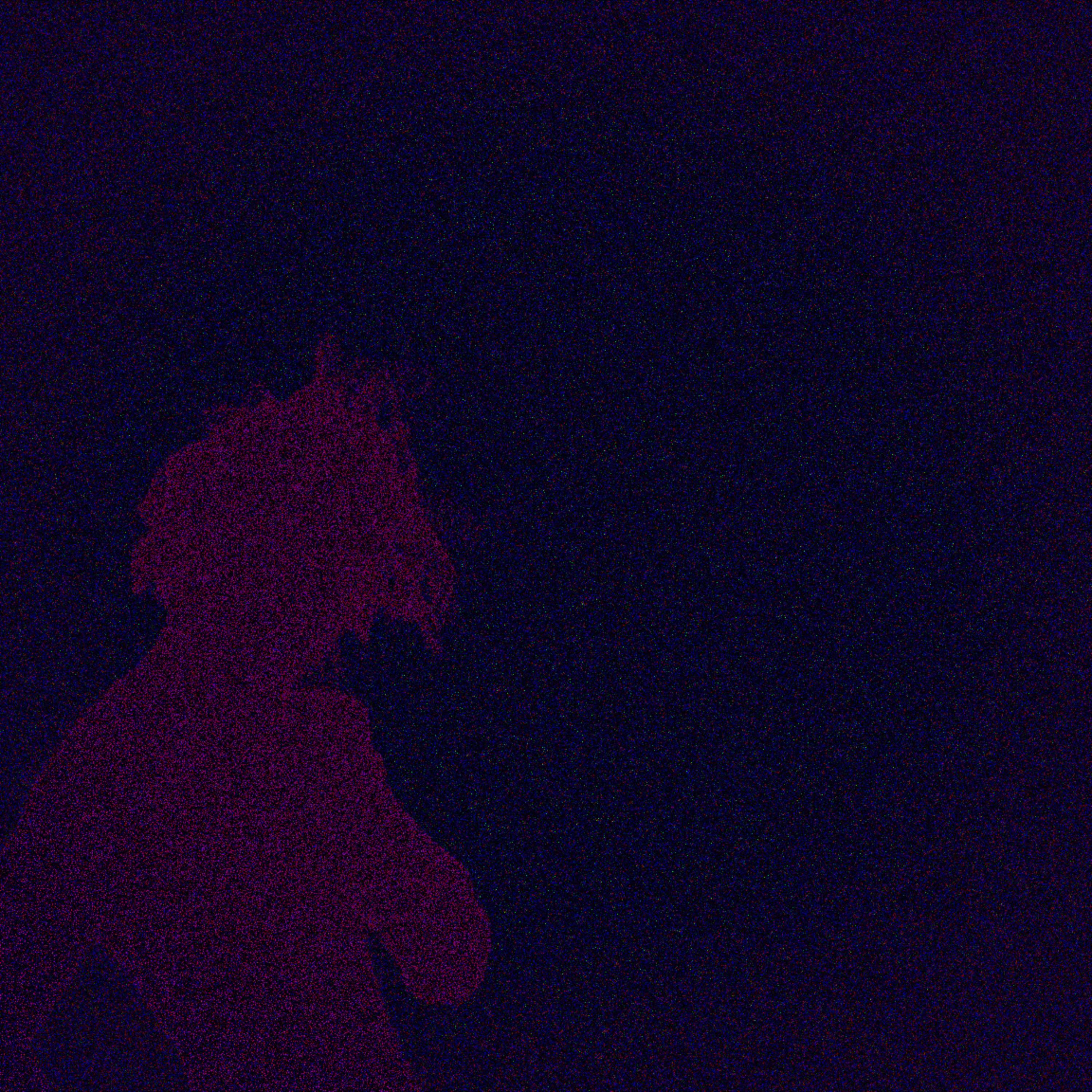 Her way by issarealdeadlove cover art