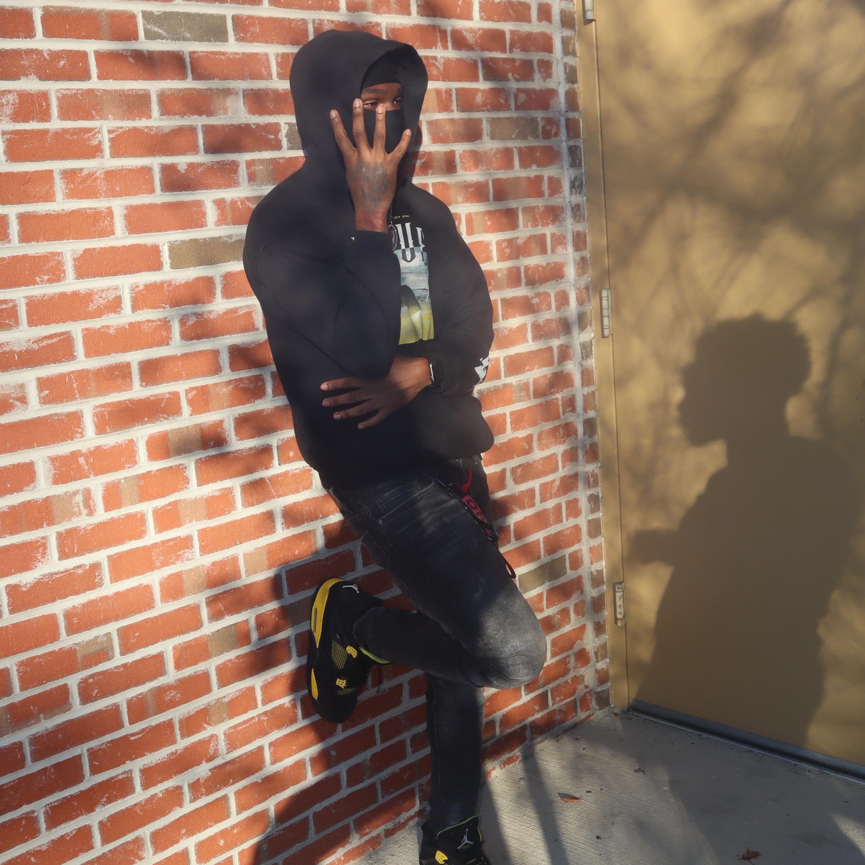 Supdoe 2 artwork