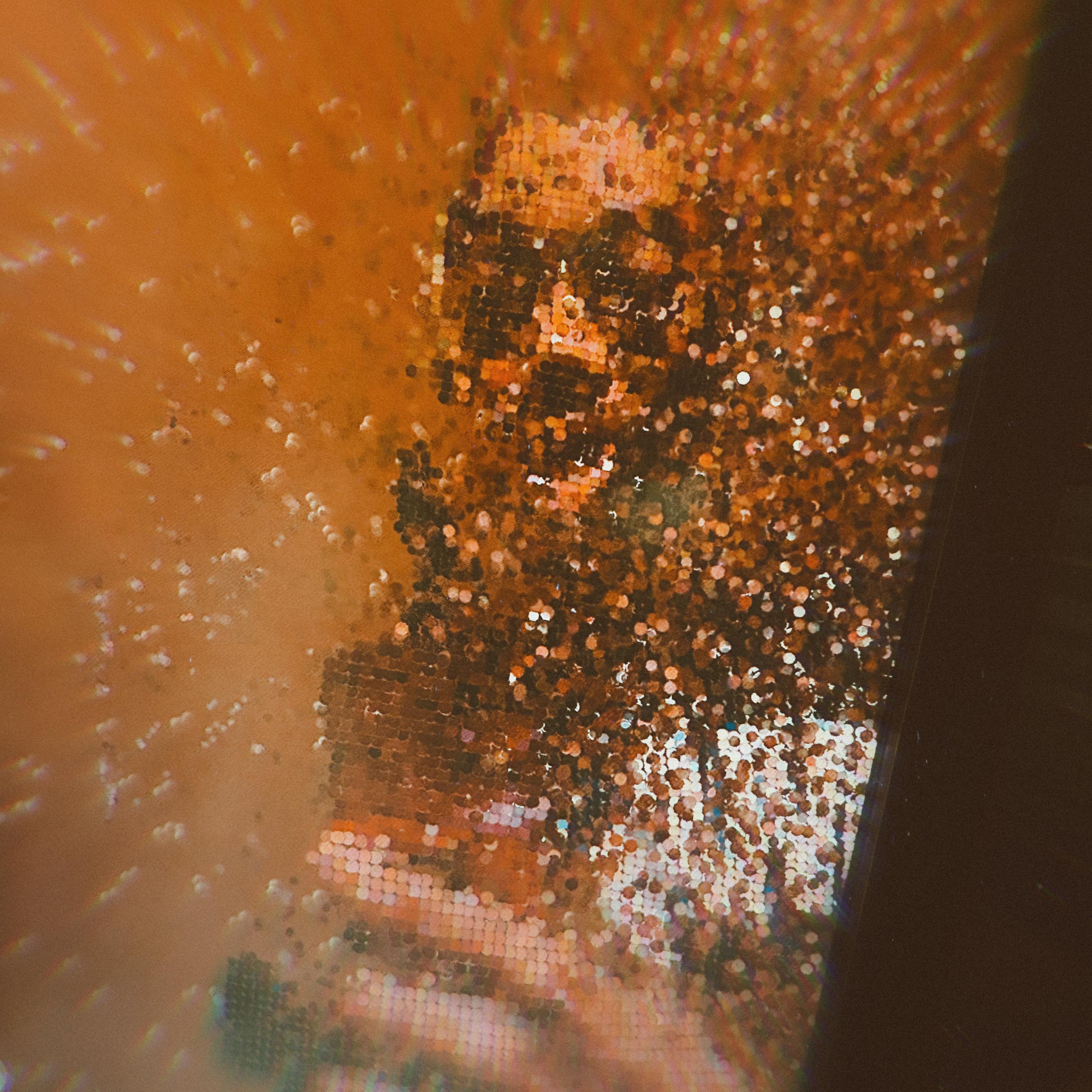 Lost My Soul artwork