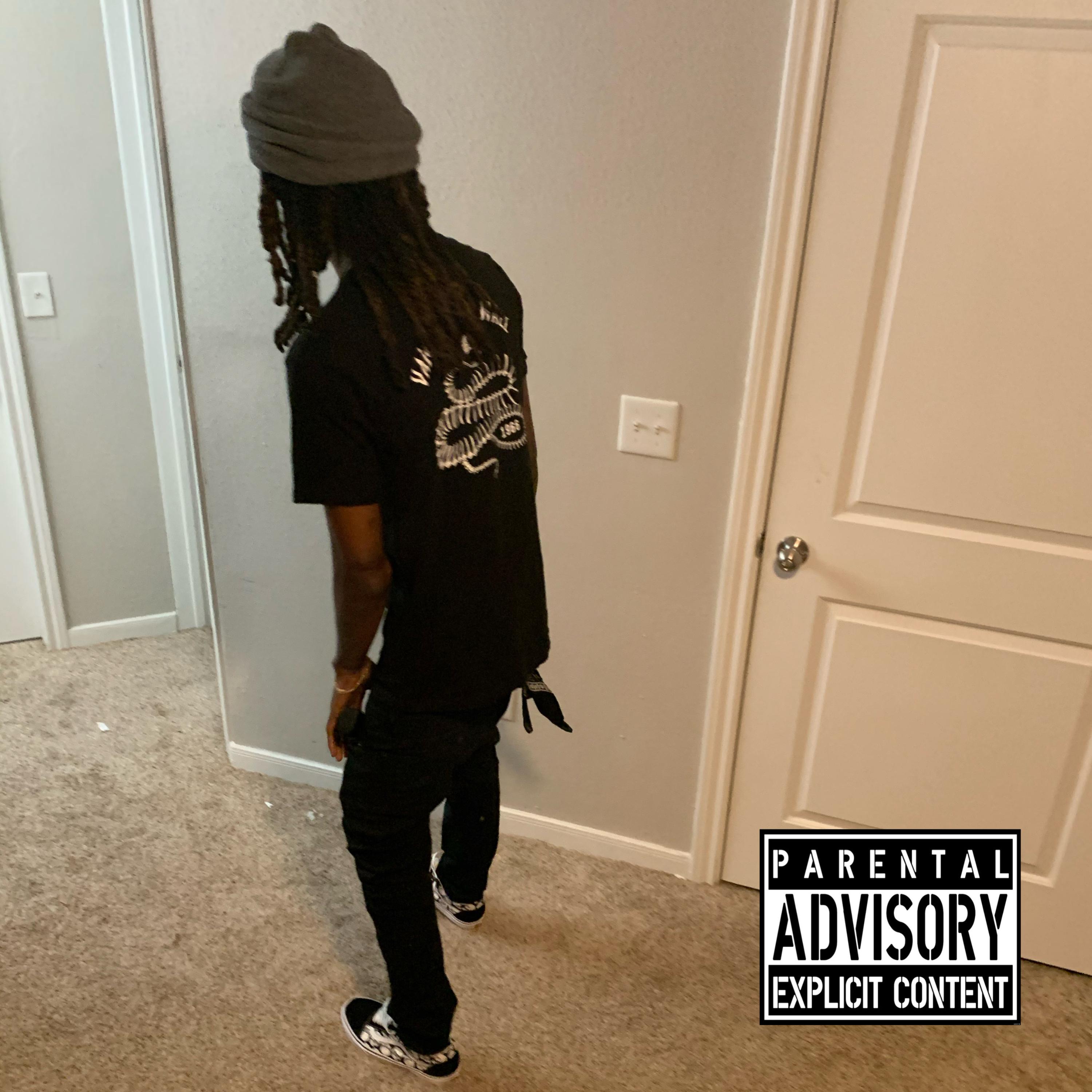 Most Likely artwork