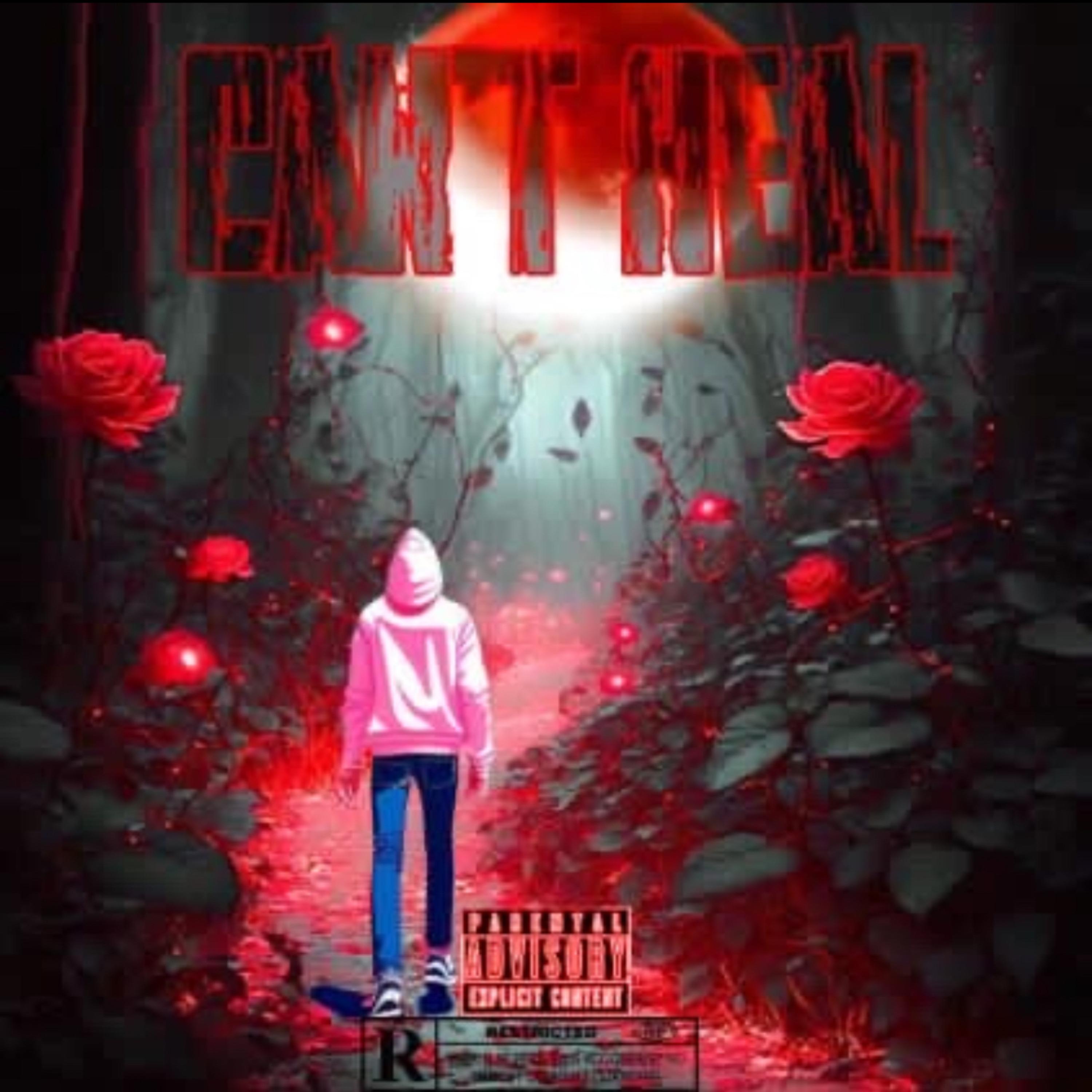 Cant Heal artwork