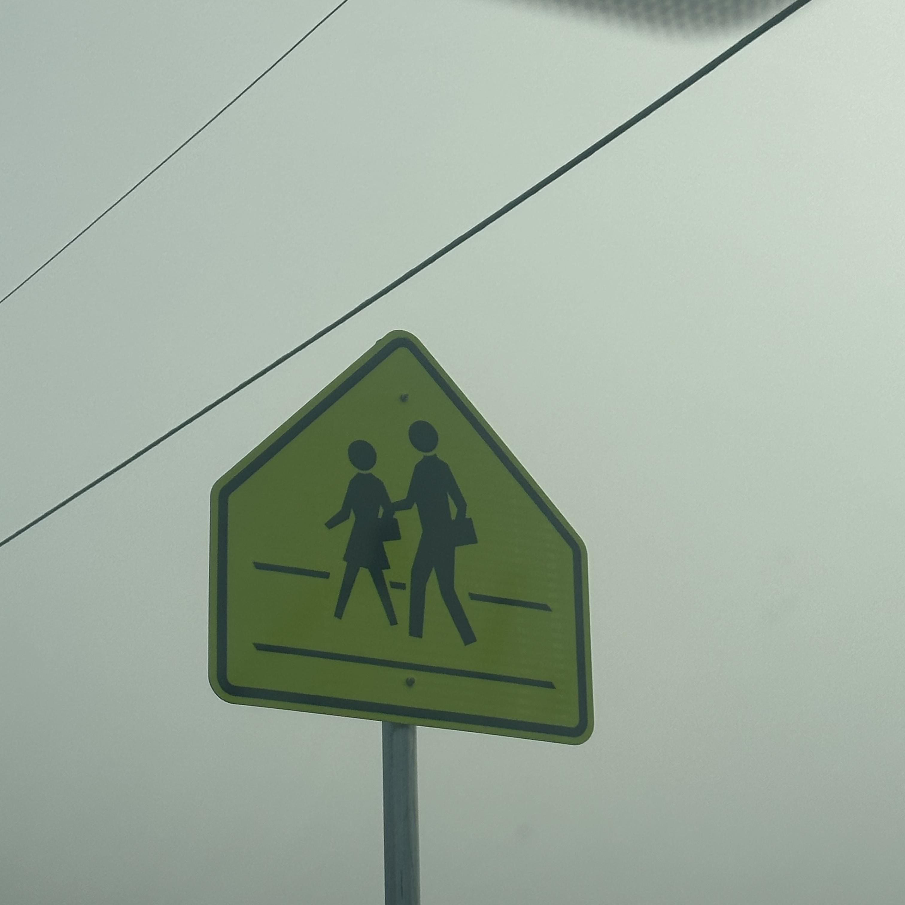 Skipping Class artwork