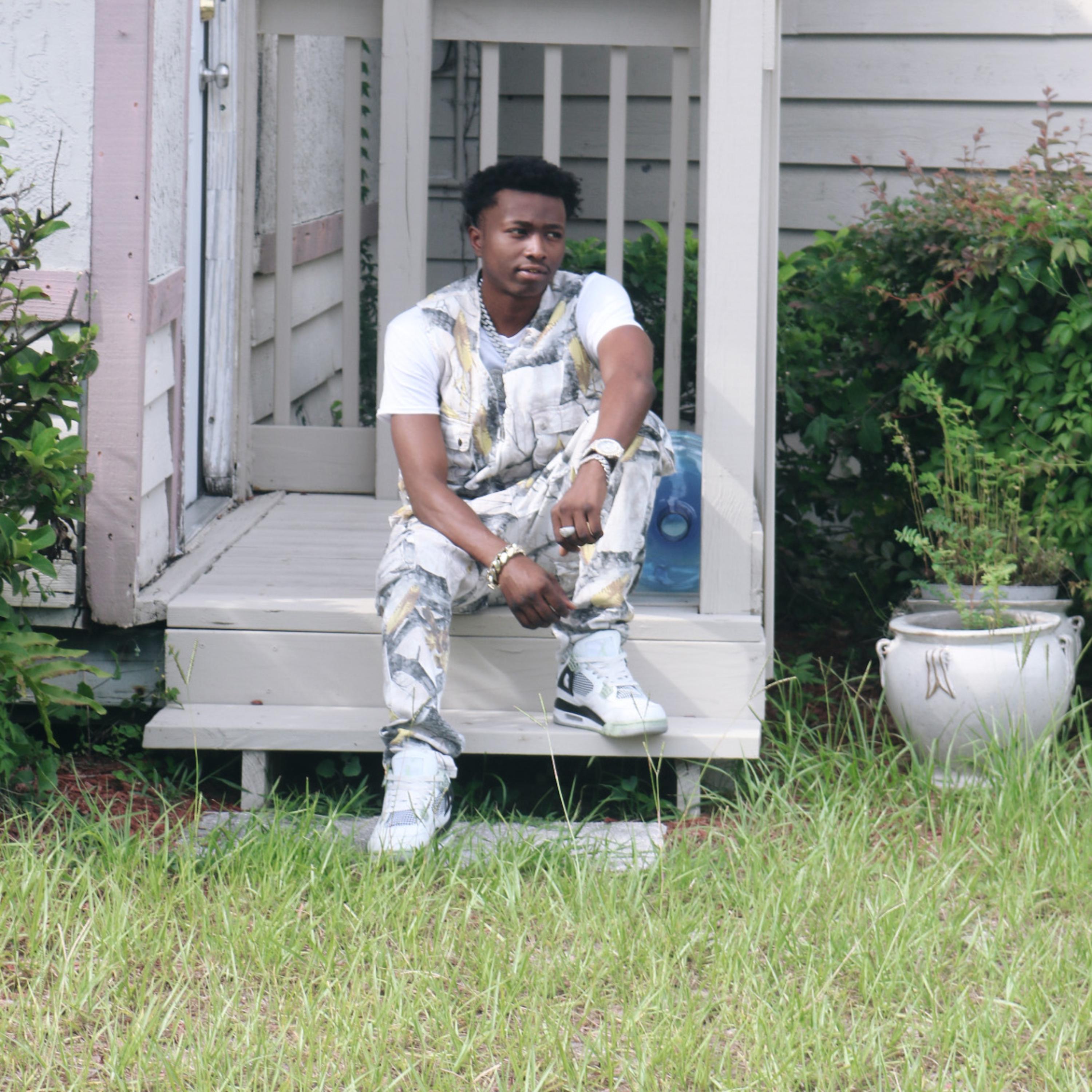 Karter - Figi artwork