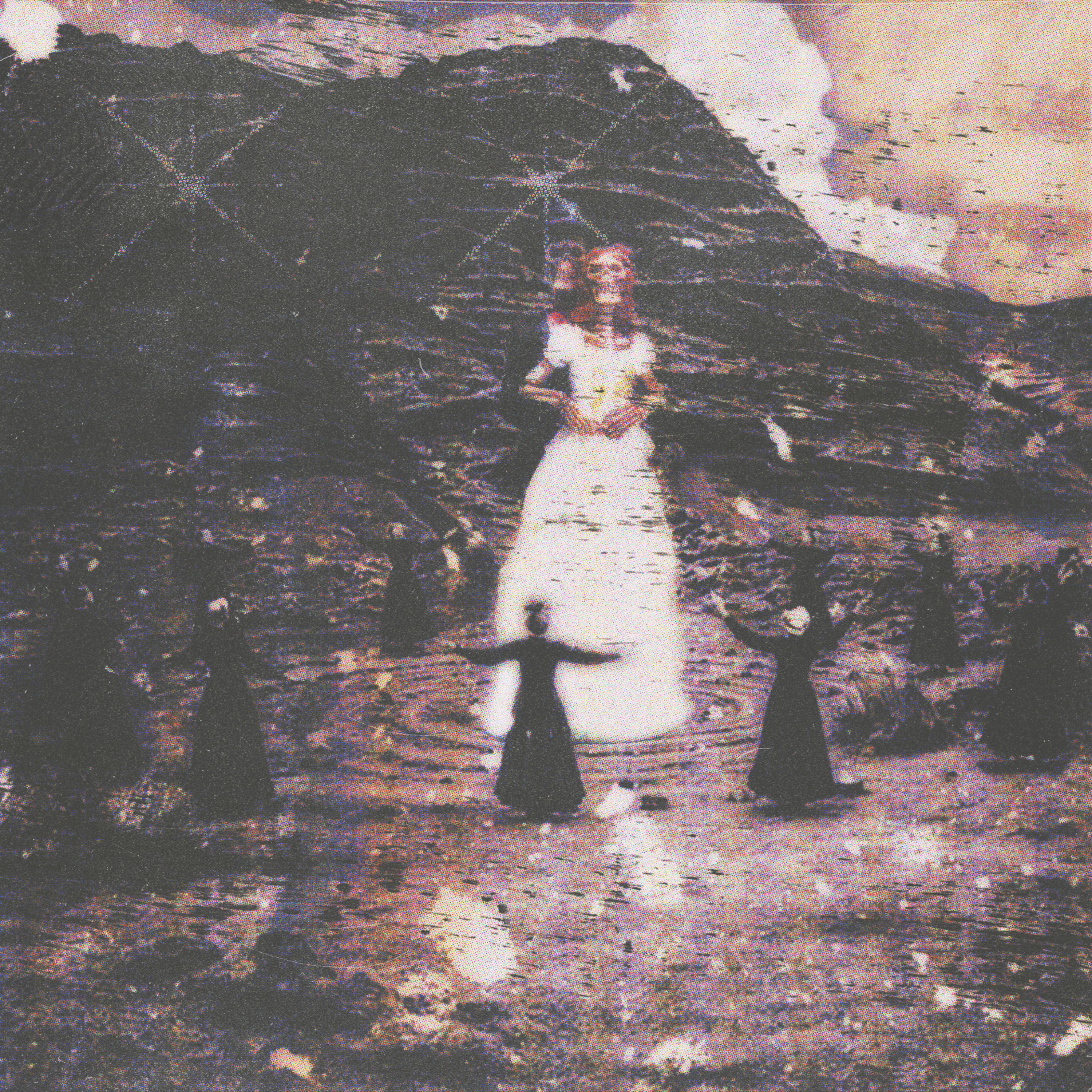 goodbye kiss artwork