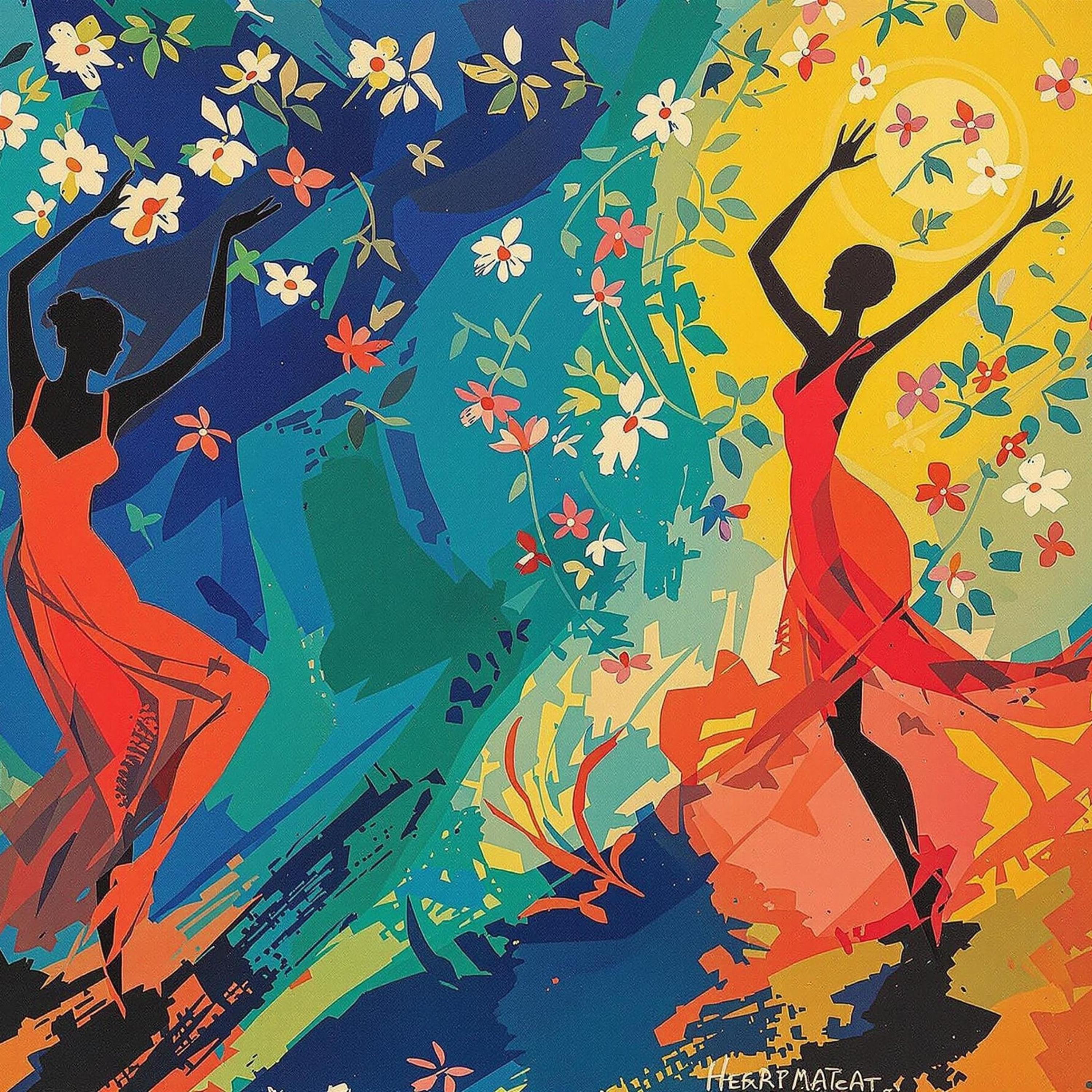 Música Celta Relajante artwork