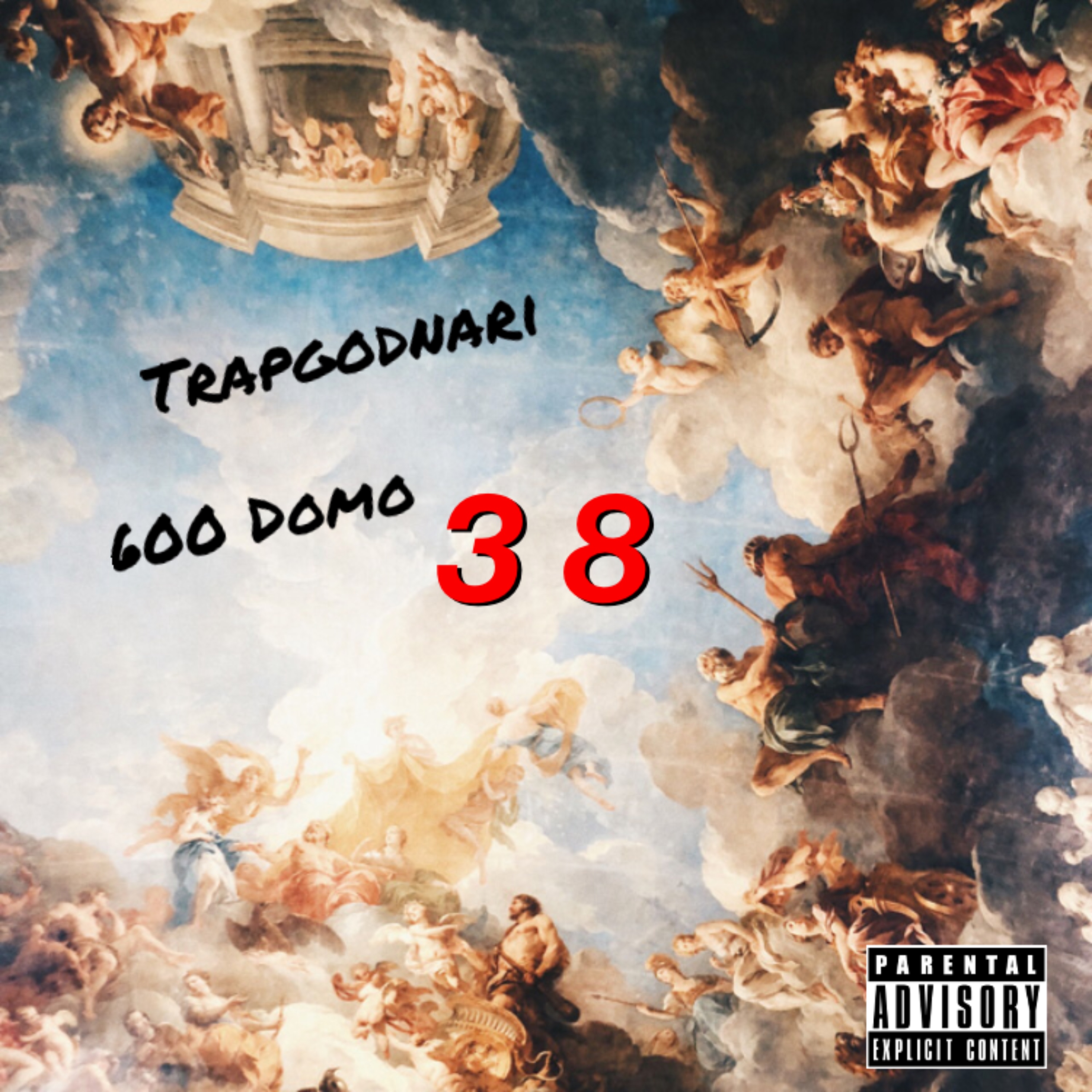38 artwork