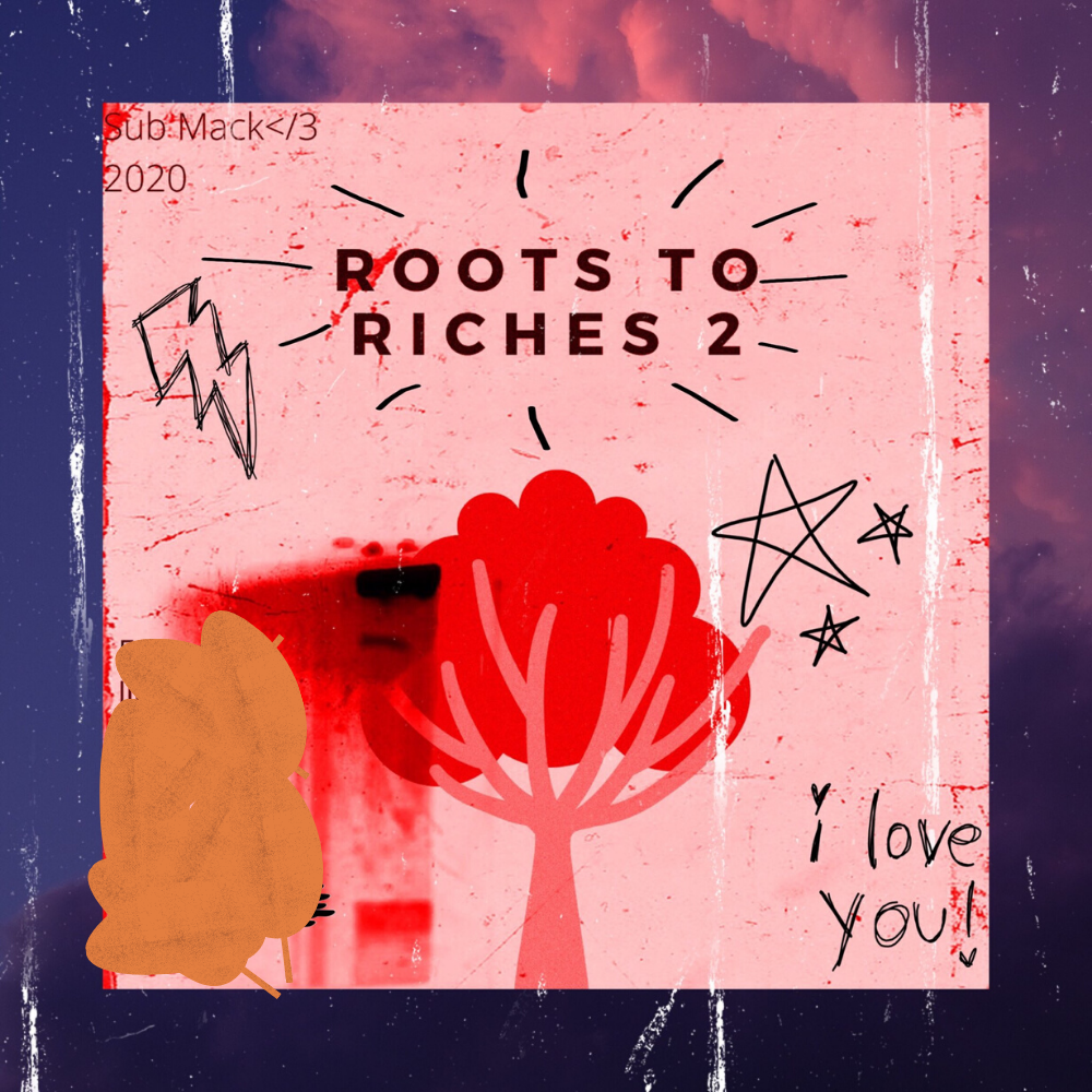 Roots to Riches 2 (Complete Edition) artwork