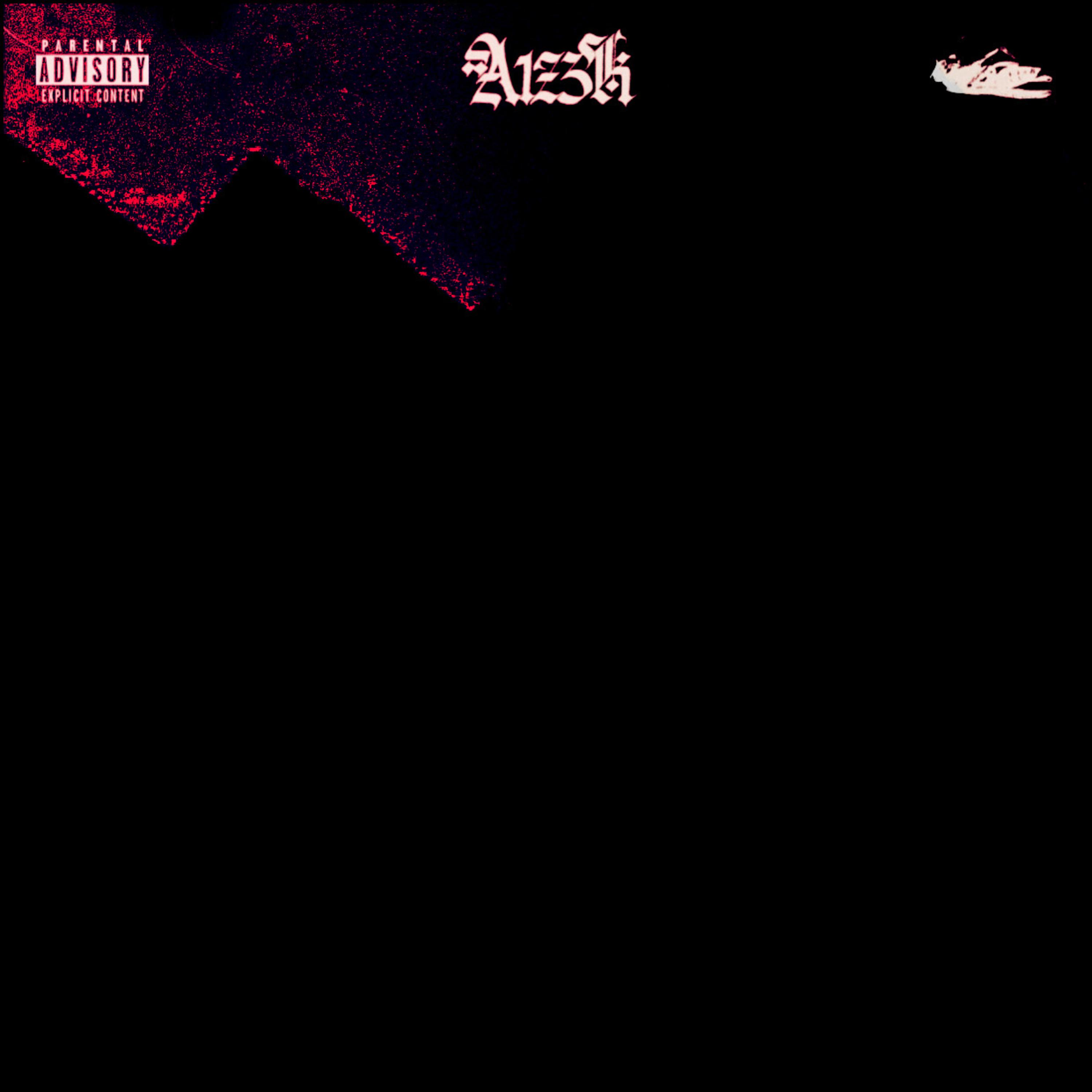 Blood In Blood Out artwork